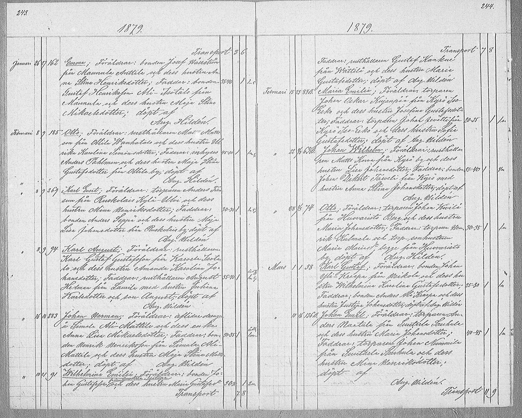[ kuvat/126.jpg ]