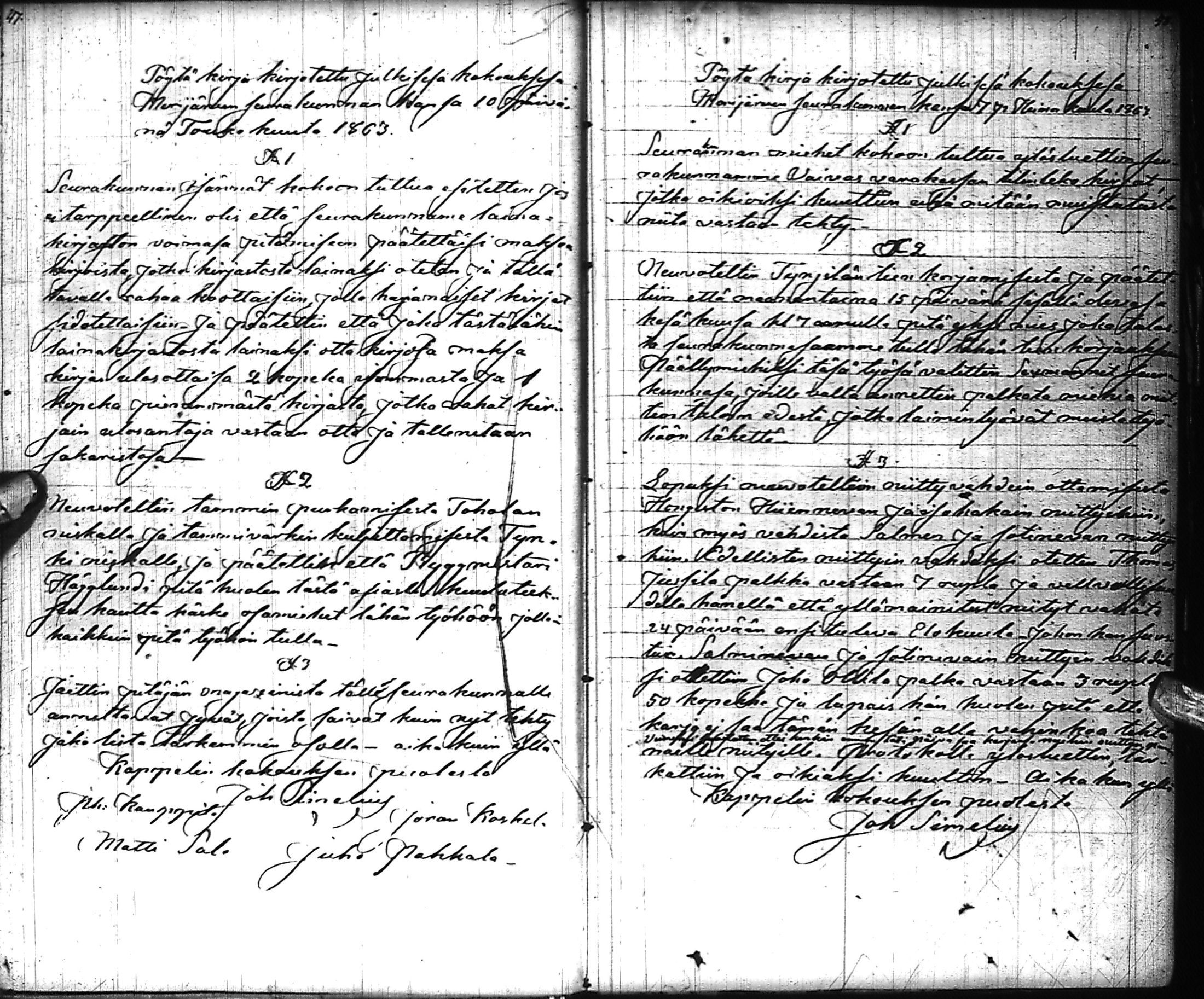 [ kuvat/25.jpg ]