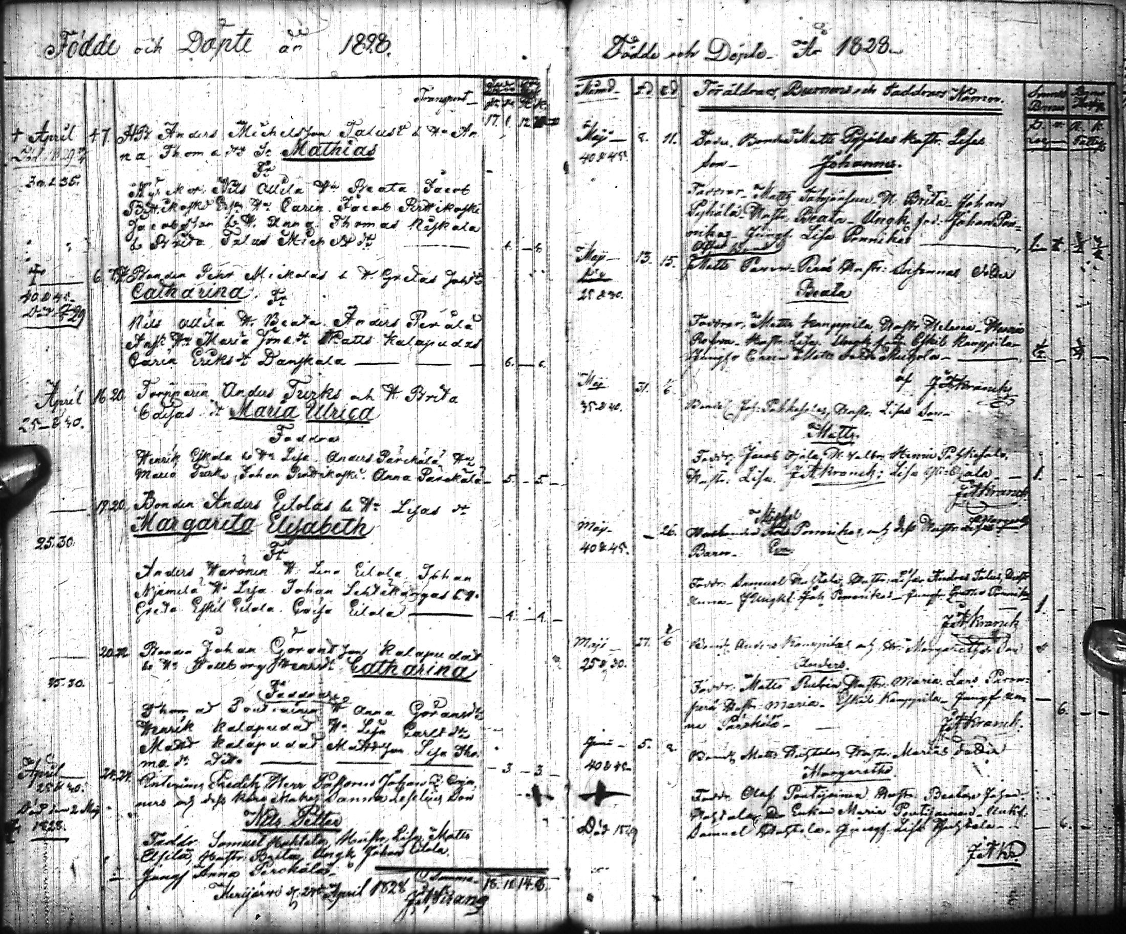 [ kuvat/112.jpg ]