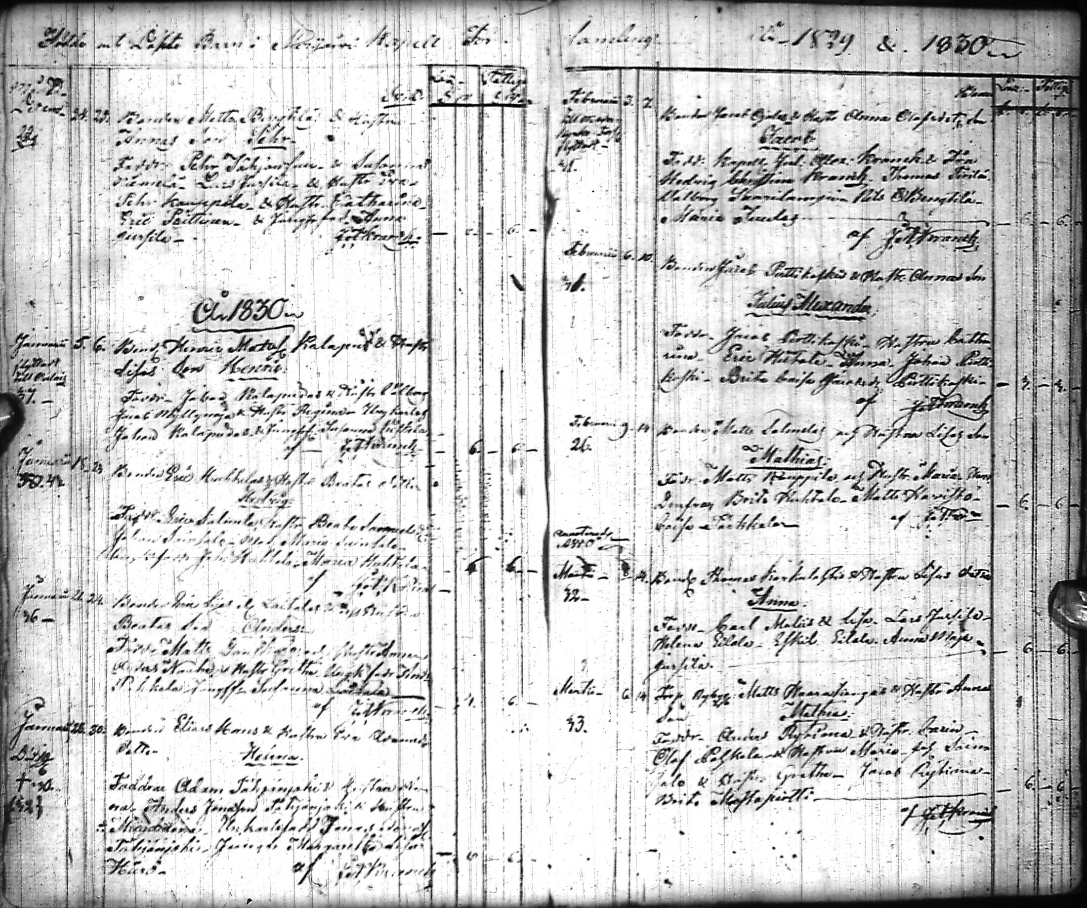 [ kuvat/117.jpg ]