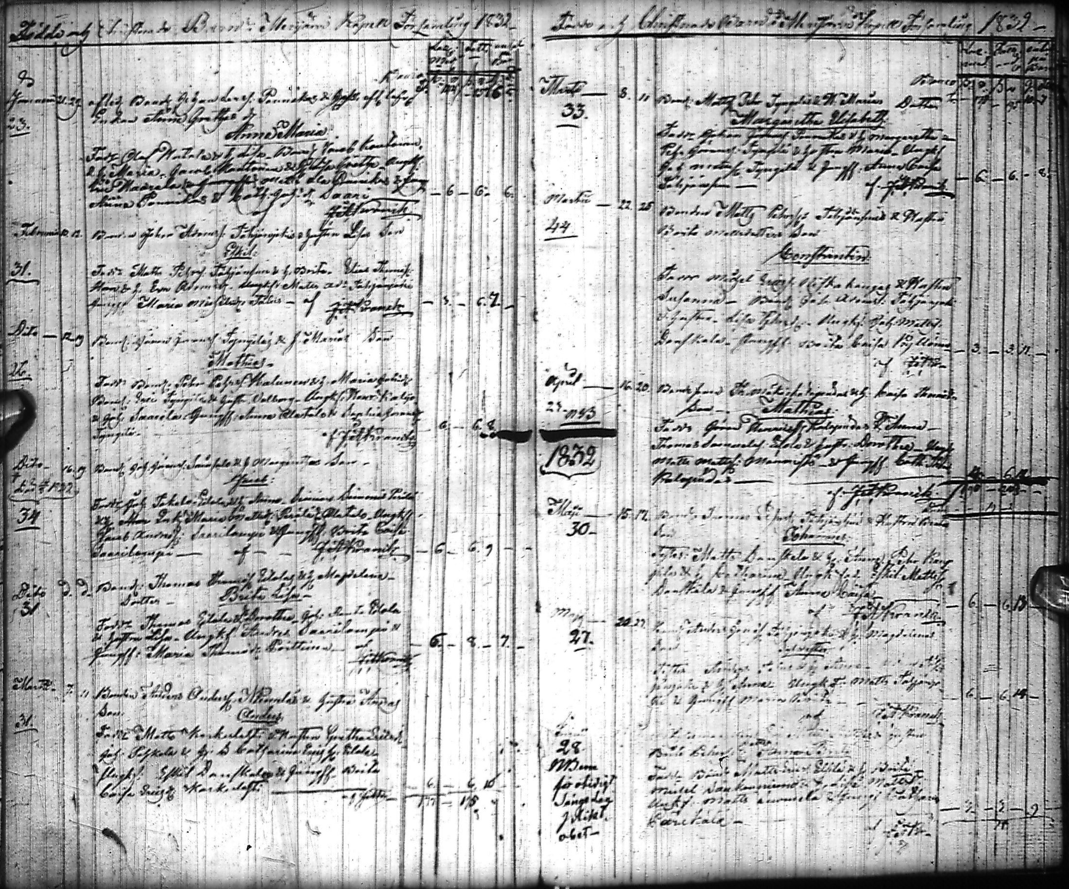 [ kuvat/123.jpg ]