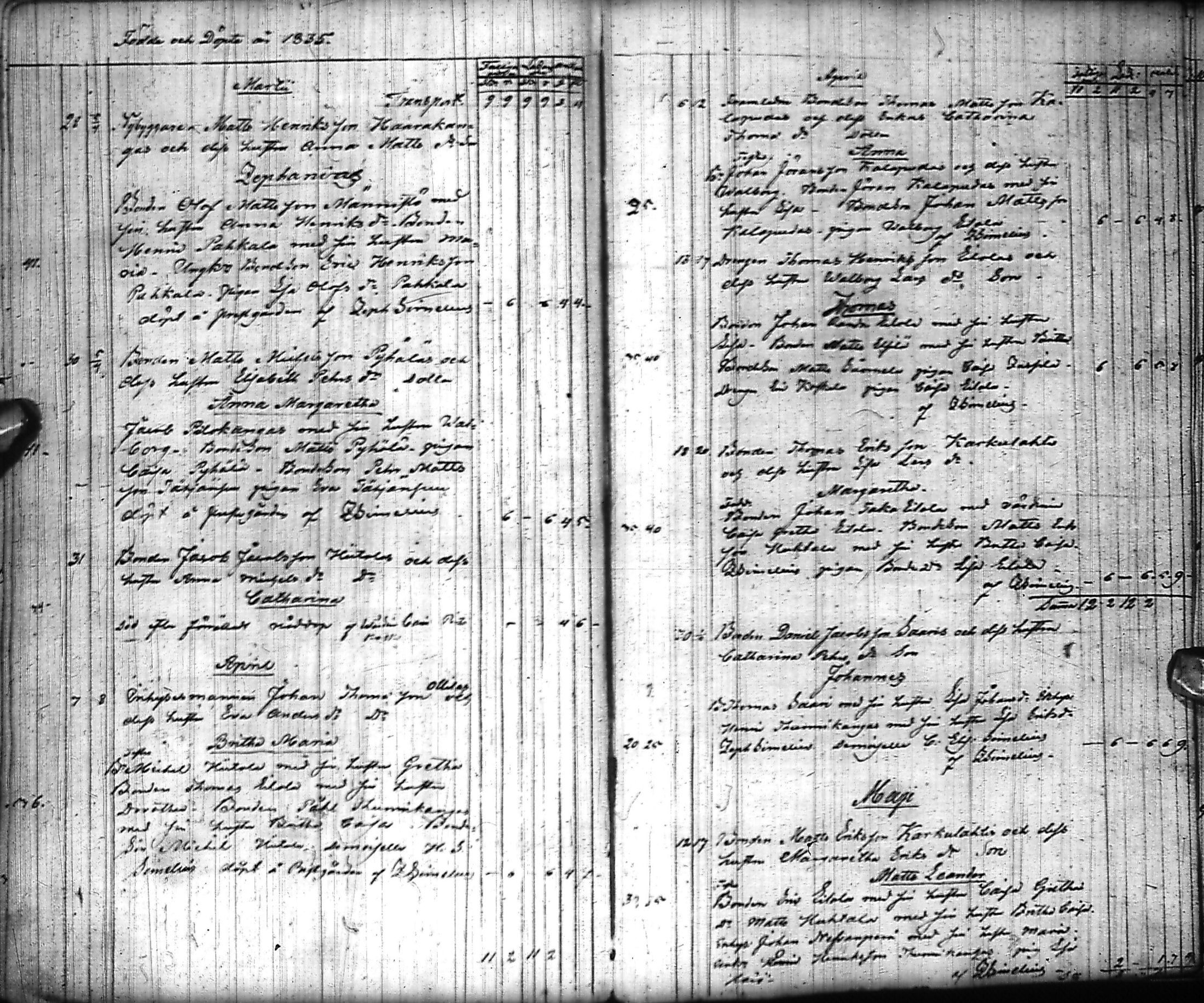 [ kuvat/131.jpg ]