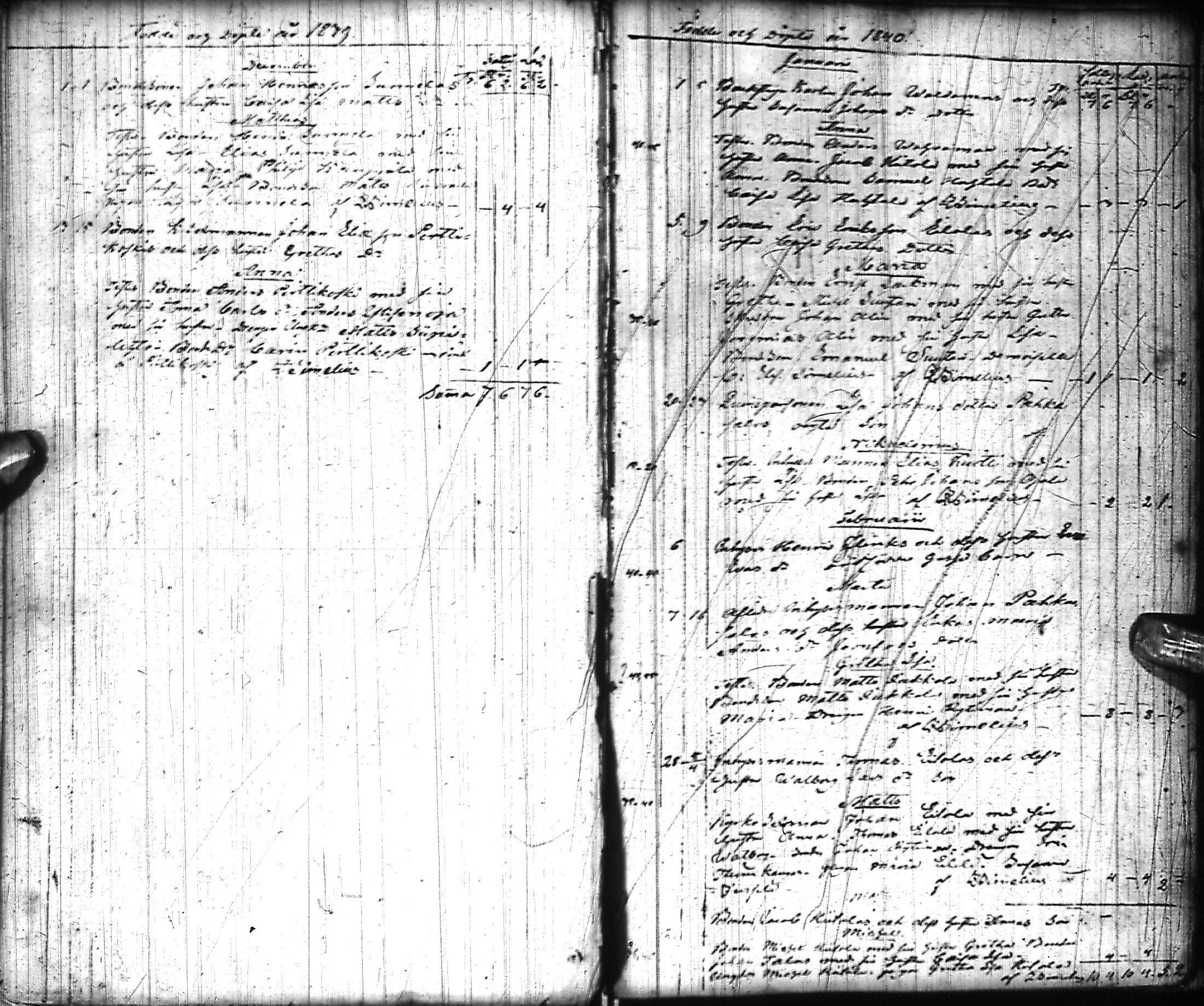 [ kuvat/145.jpg ]