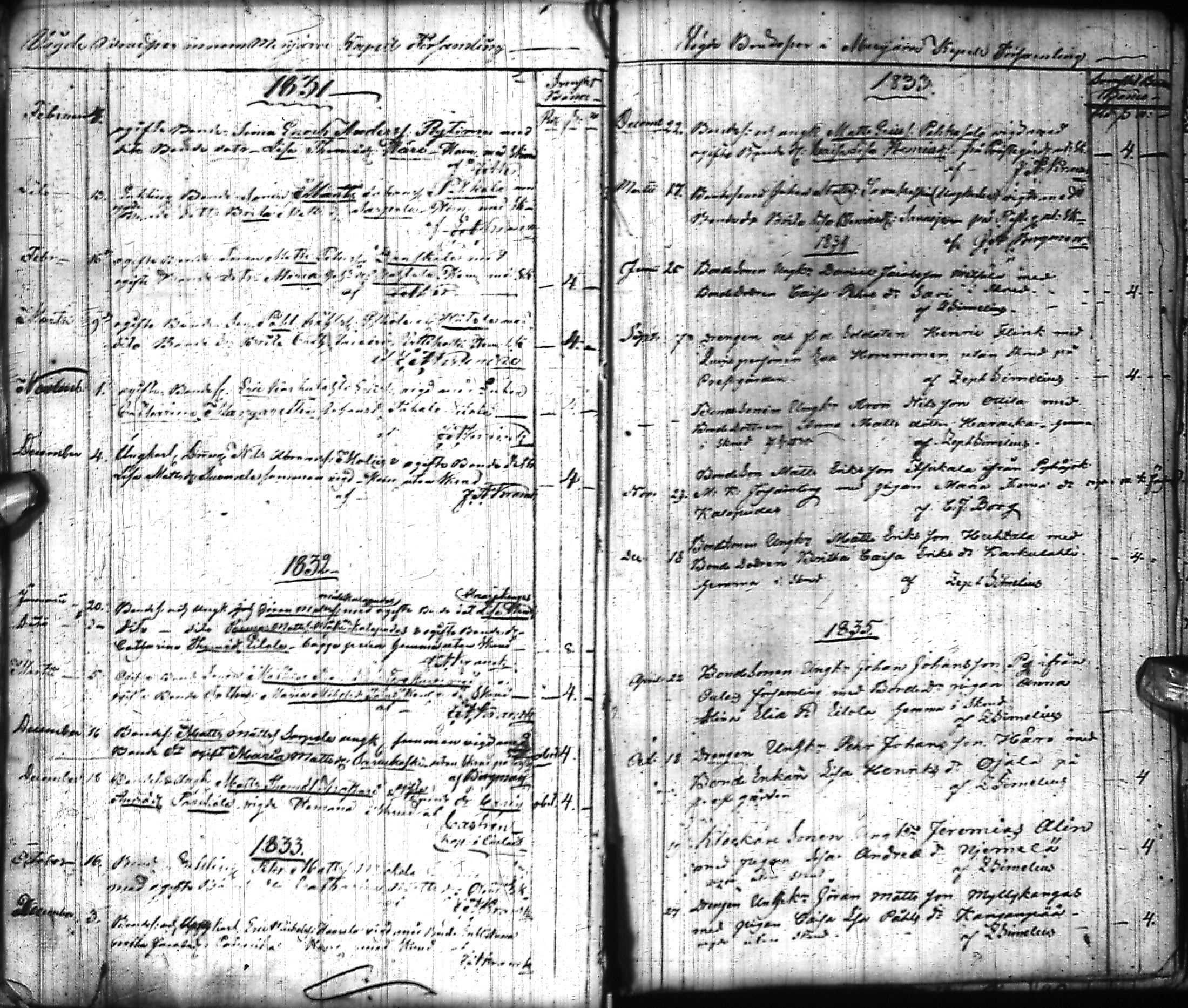 [ kuvat/159.jpg ]