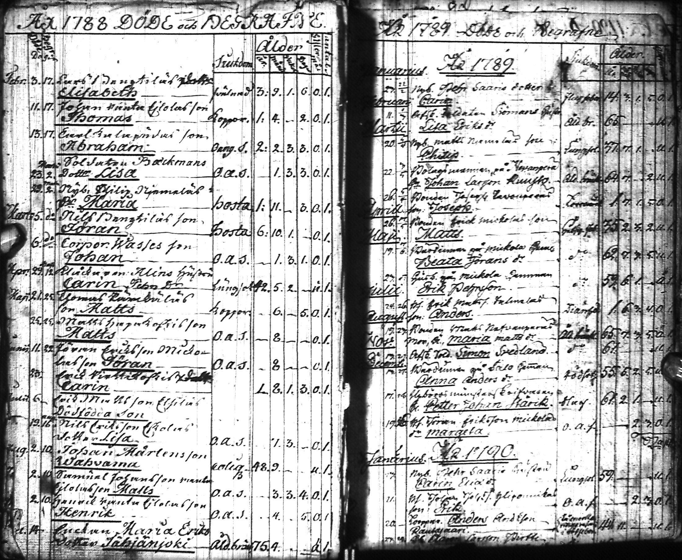 [ kuvat/164.jpg ]