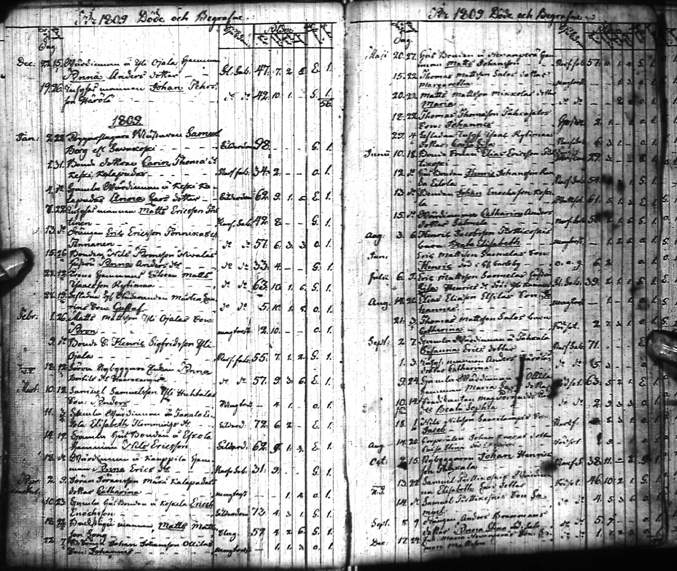 [ kuvat/171.jpg ]
