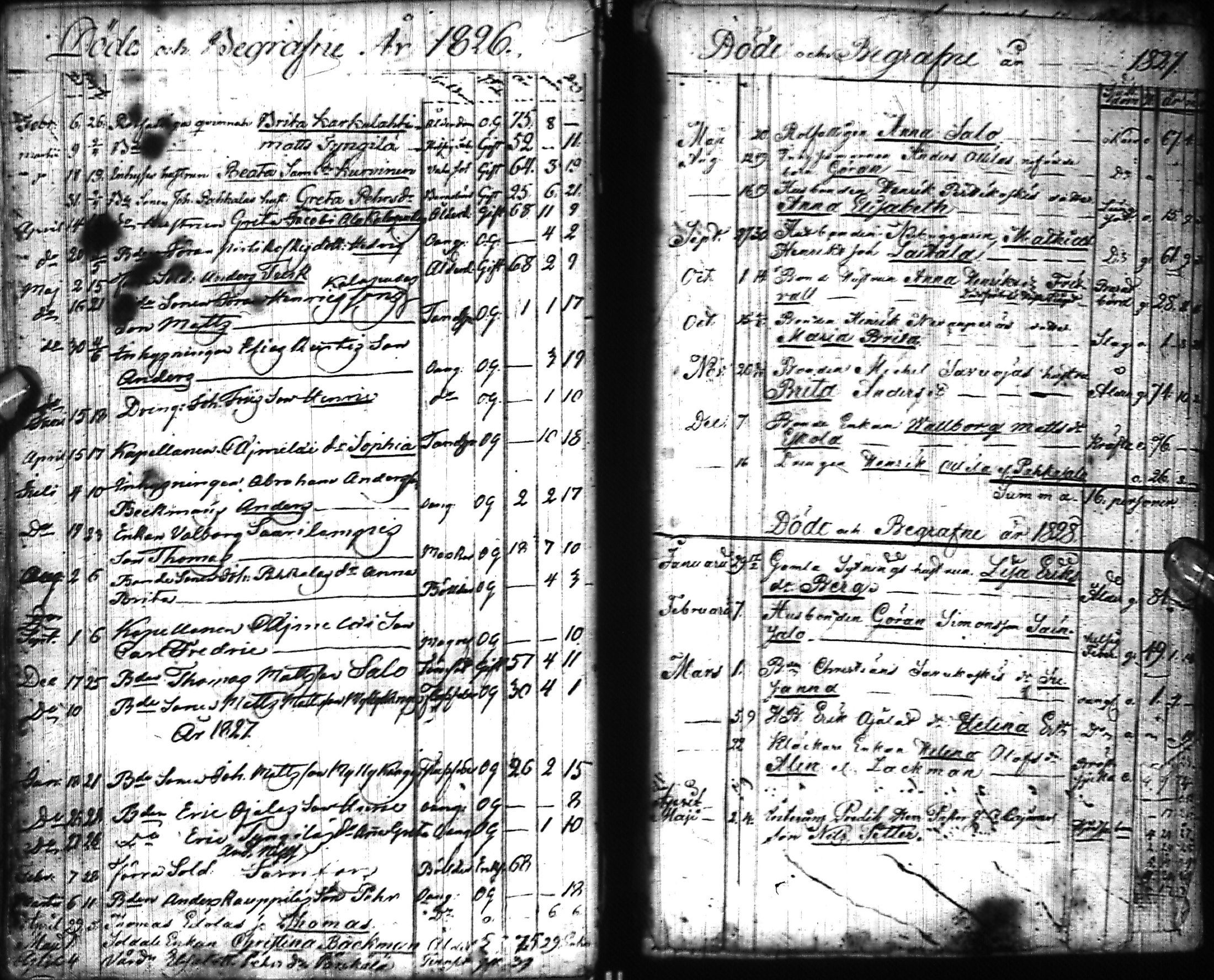 [ kuvat/178.jpg ]