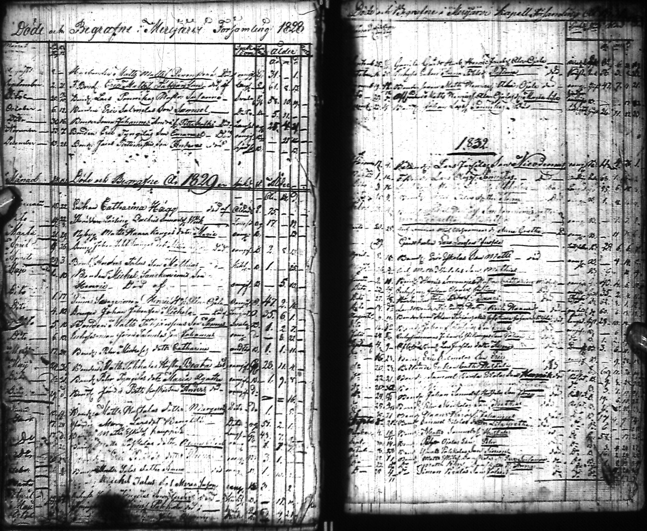 [ kuvat/179.jpg ]