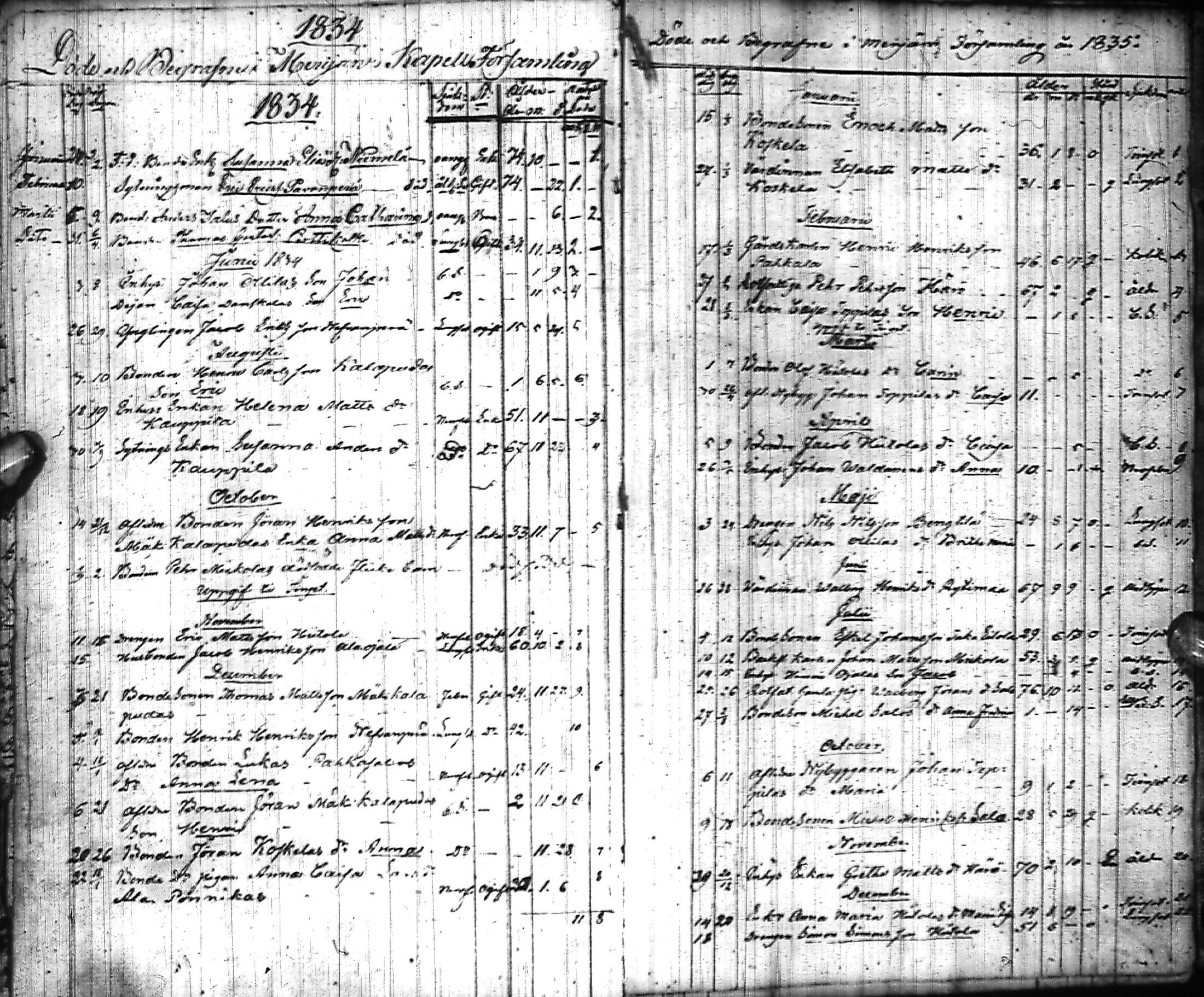 [ kuvat/181.jpg ]