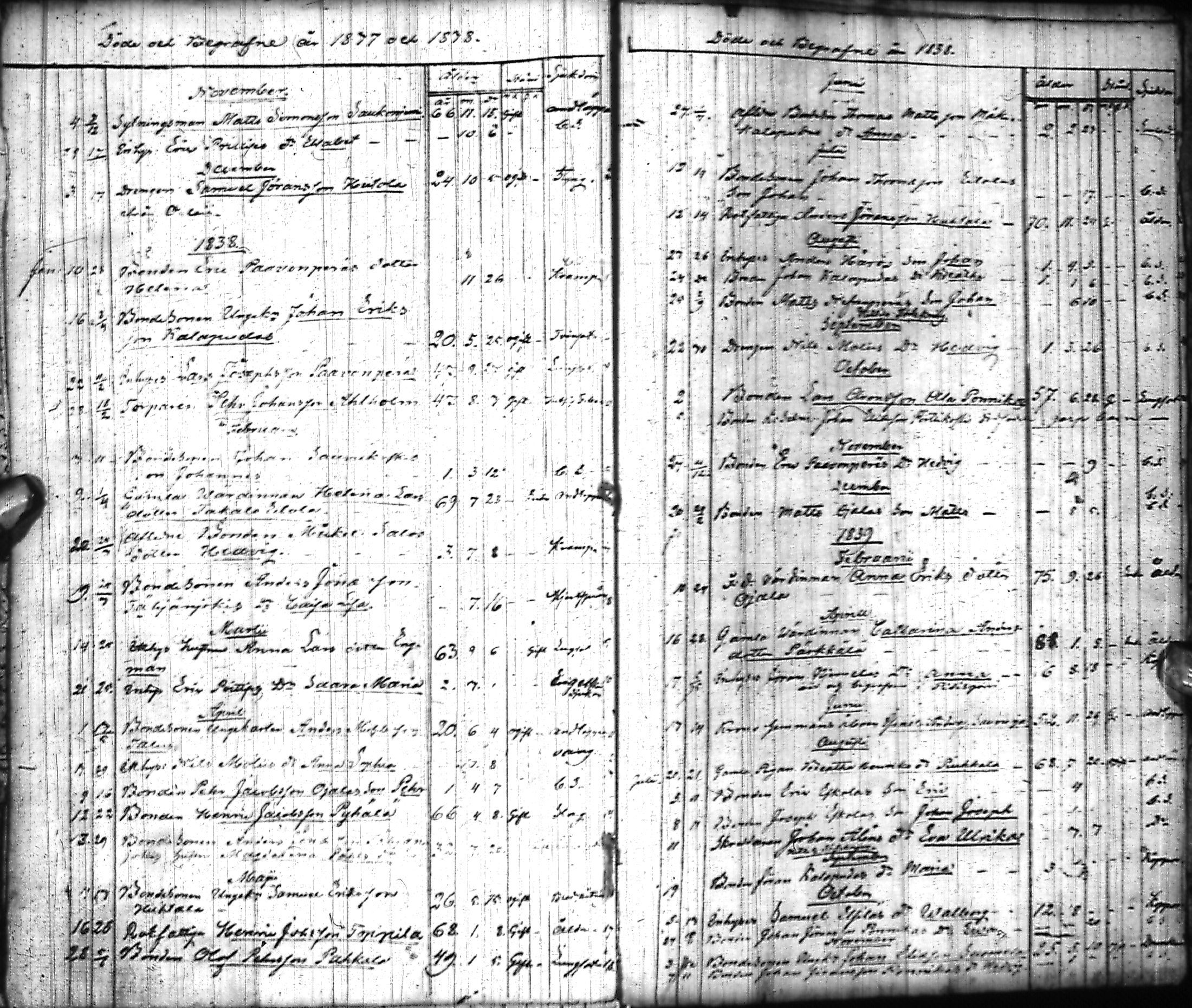 [ kuvat/183.jpg ]
