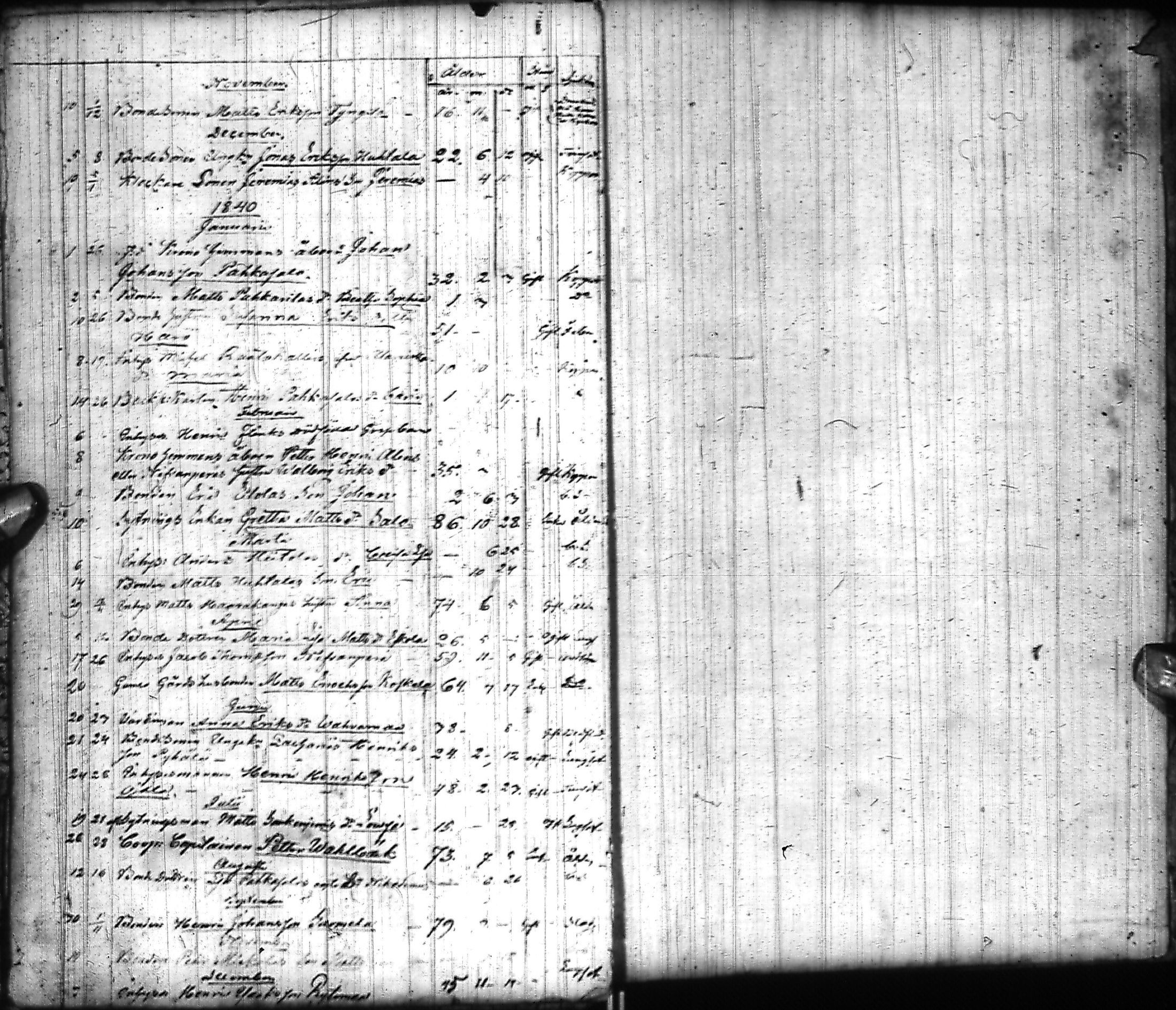 [ kuvat/184.jpg ]