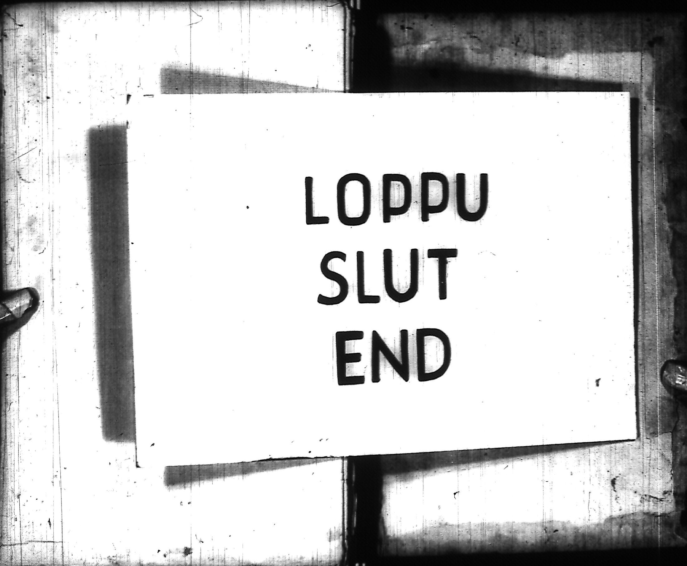 [ kuvat/185.jpg ]