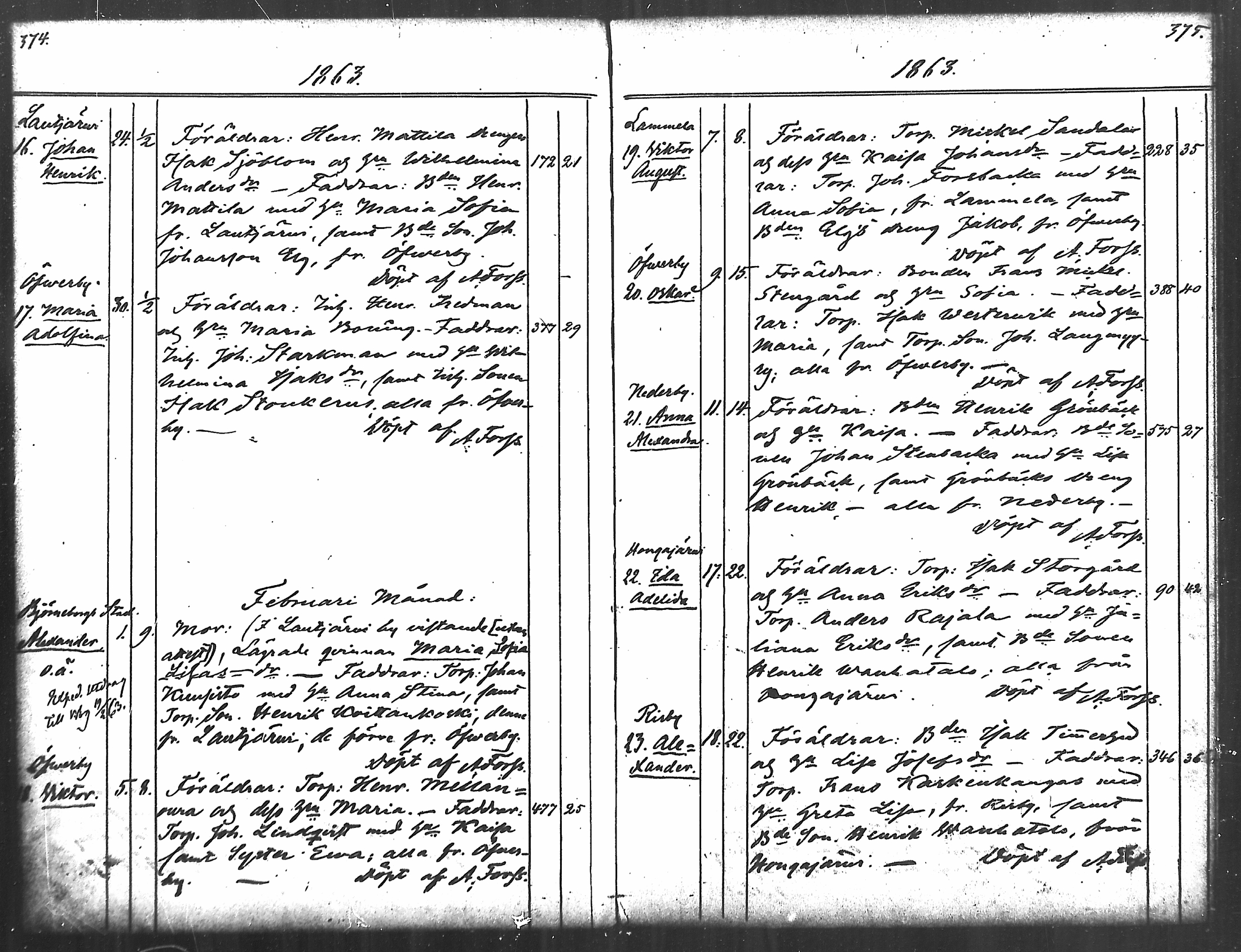 [ kuvat/189.jpg ]