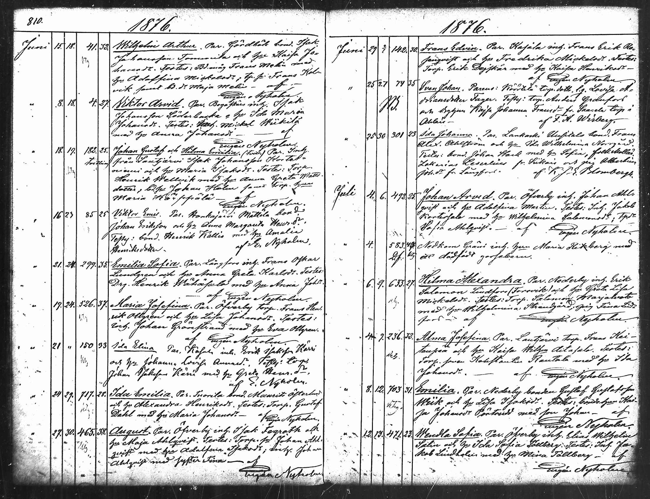 [ kuvat/408.jpg ]