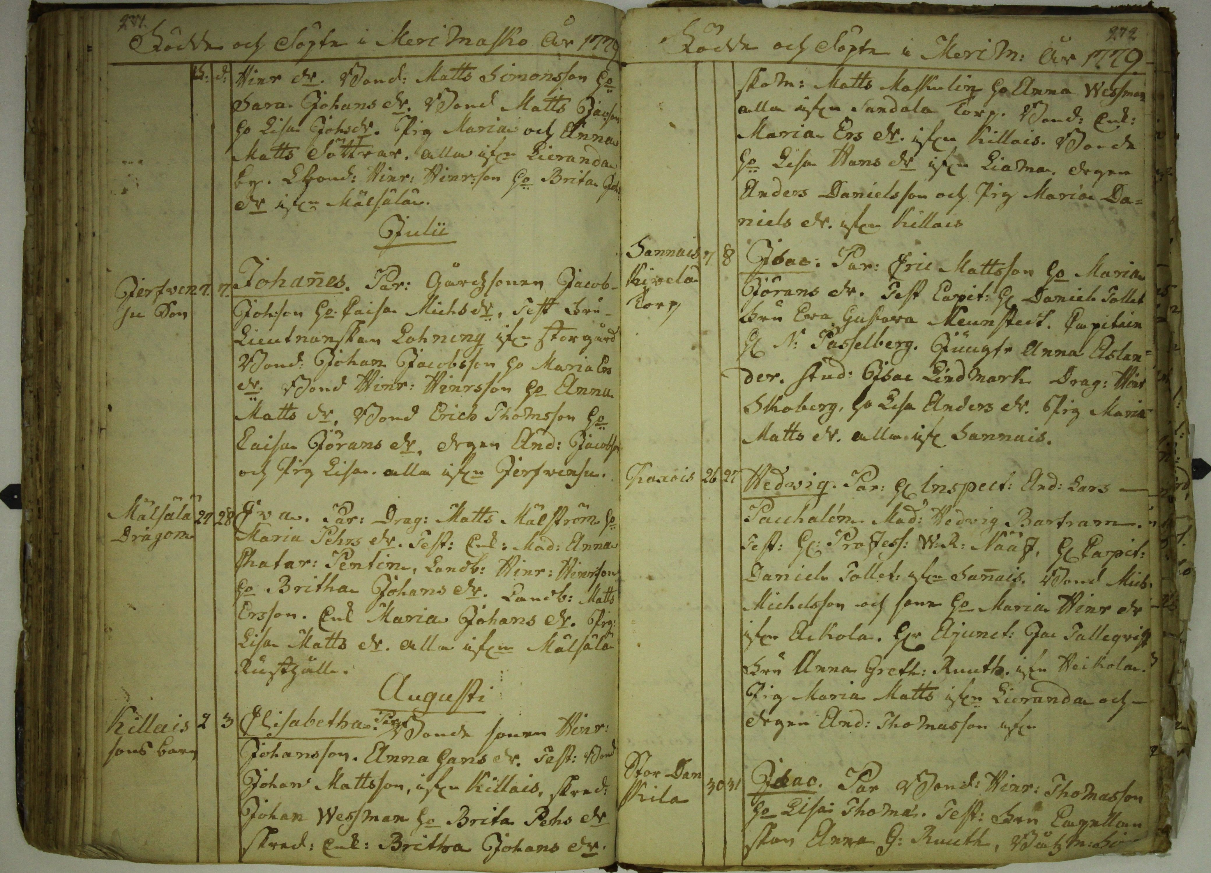 [ kuvat/138.jpg ]
