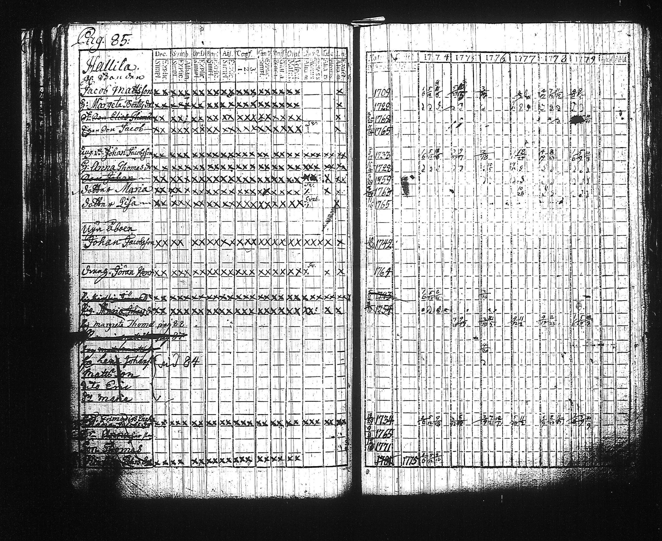 [ kuvat/93.jpg ]
