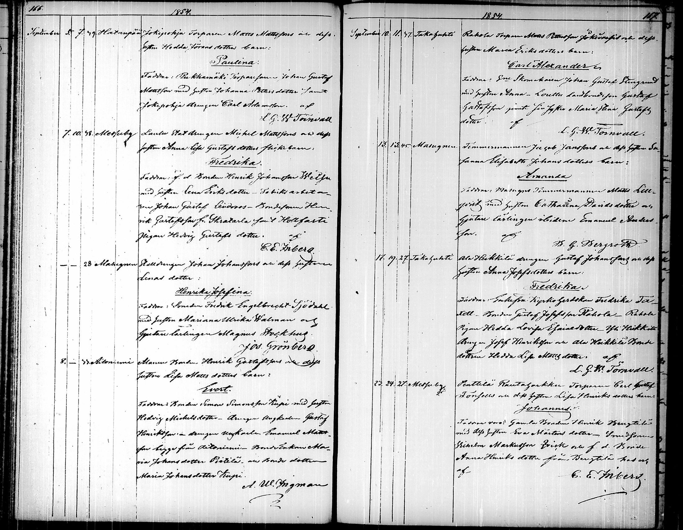 [ kuvat/91.jpg ]