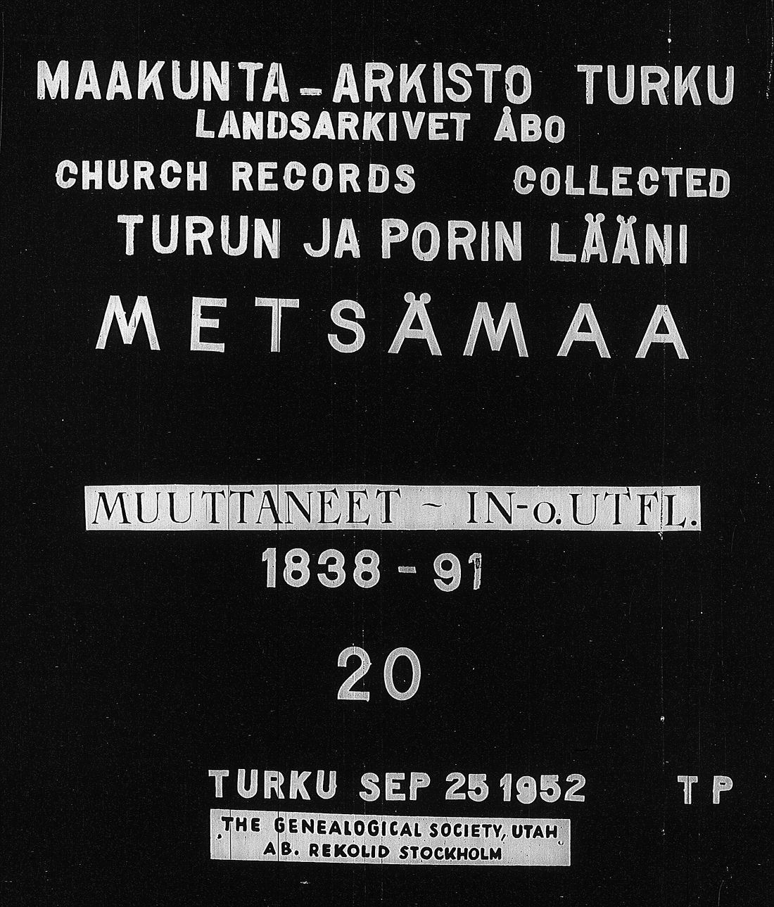 [ kuvat/1.jpg ]