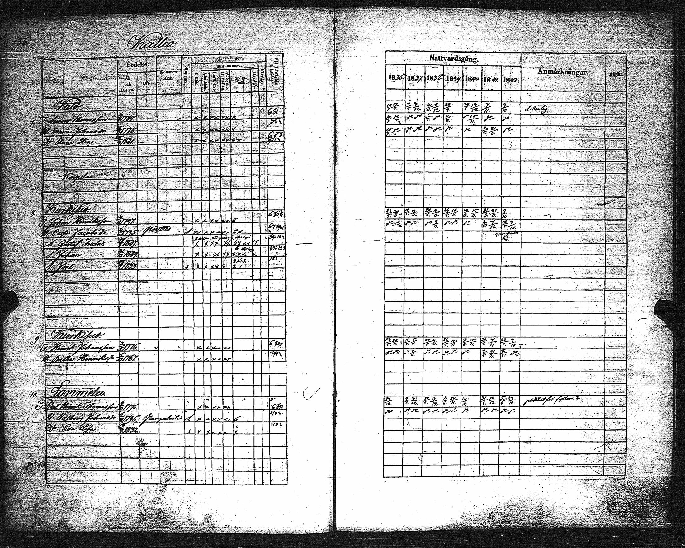 [ kuvat/58.jpg ]