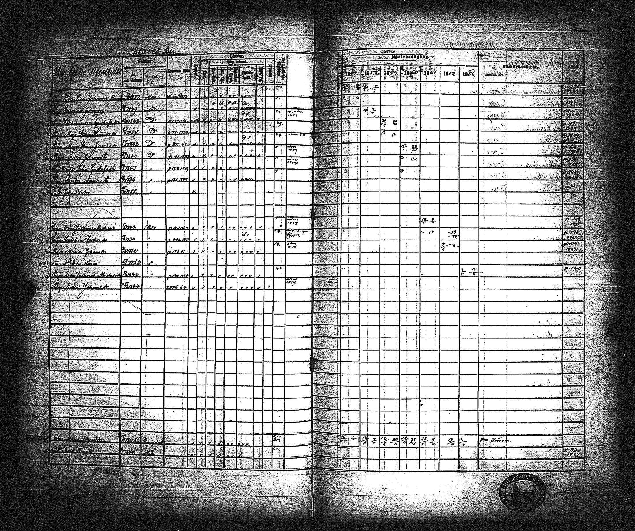 [ kuvat/139.jpg ]