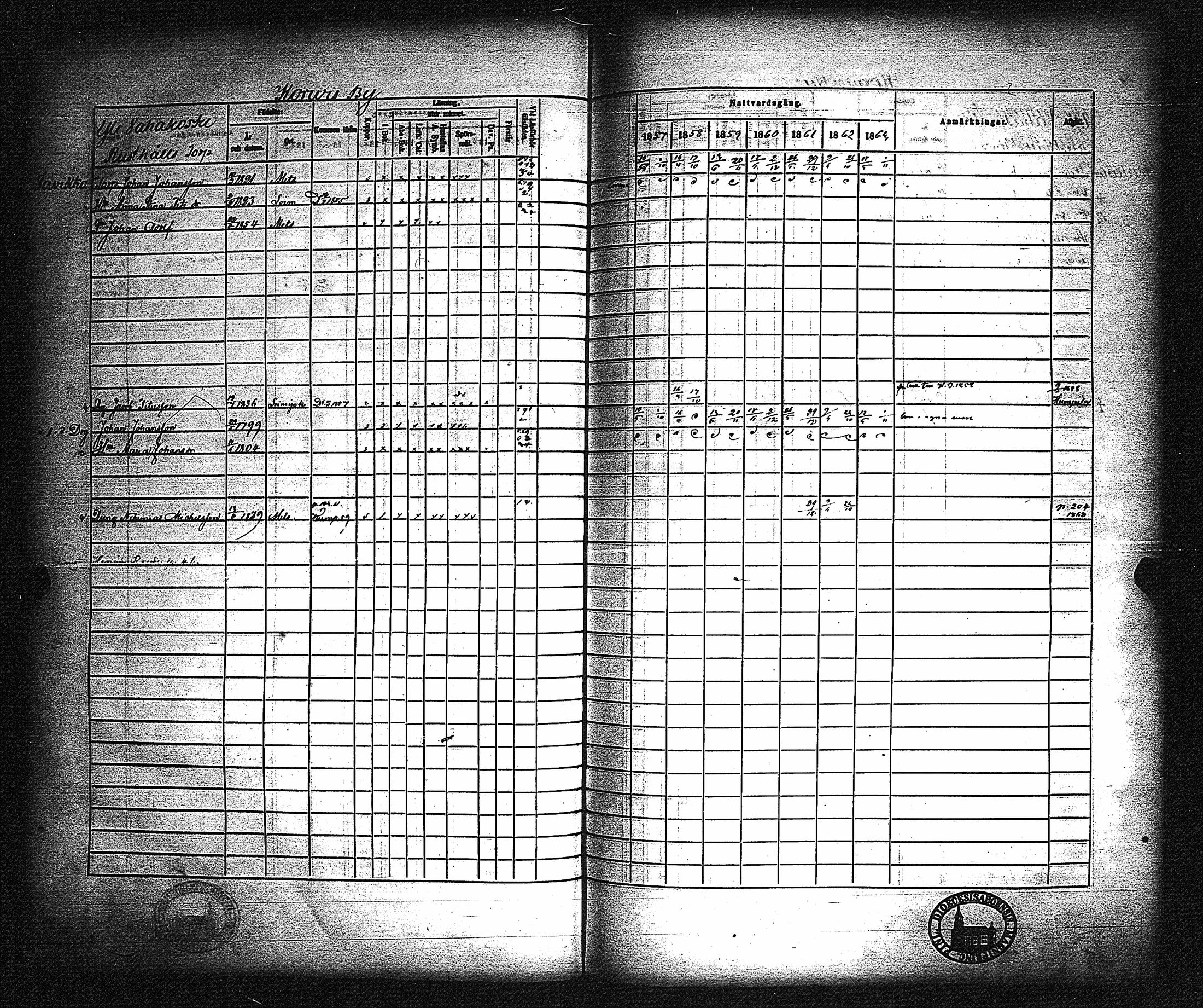 [ kuvat/165.jpg ]