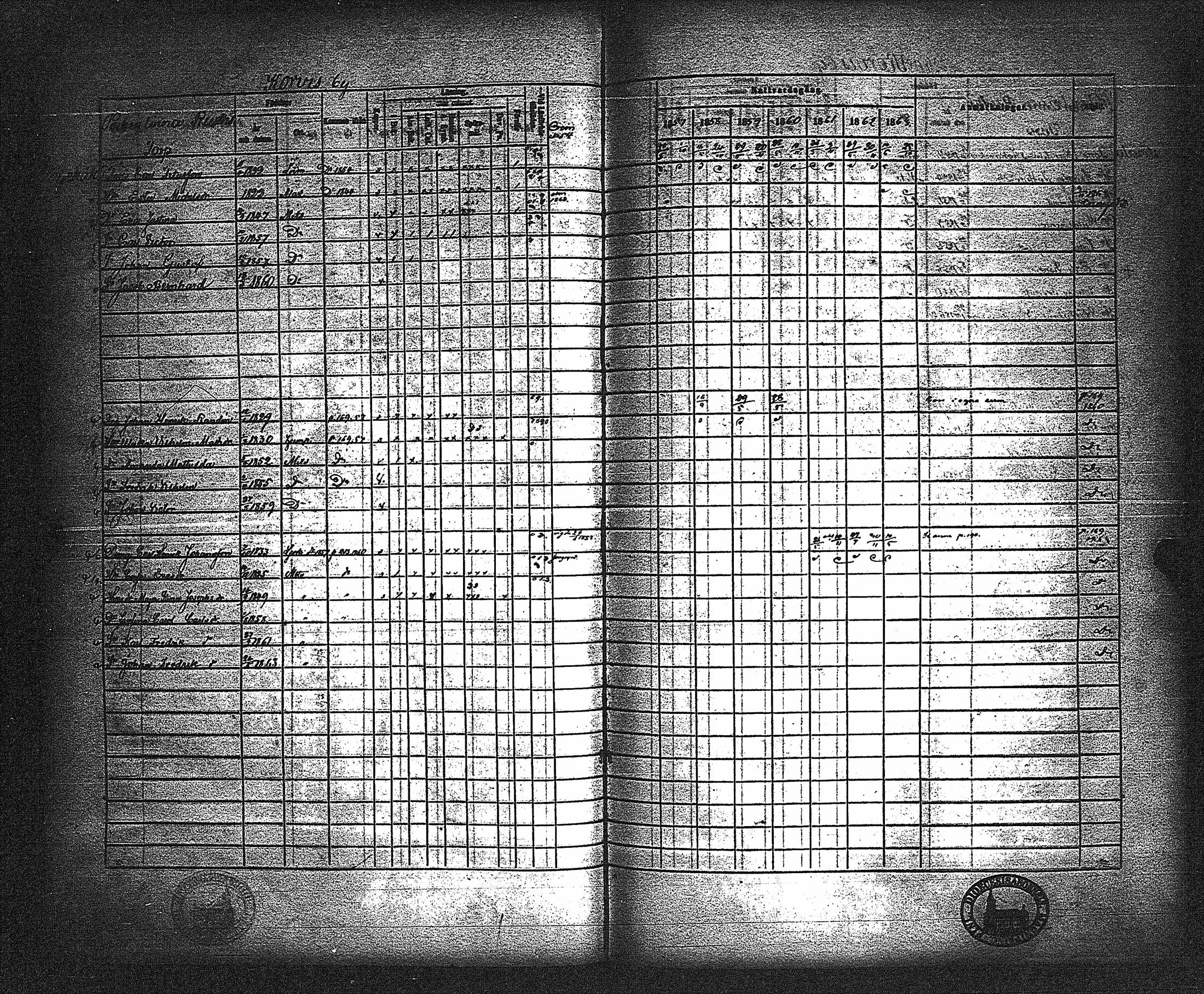 [ kuvat/177.jpg ]