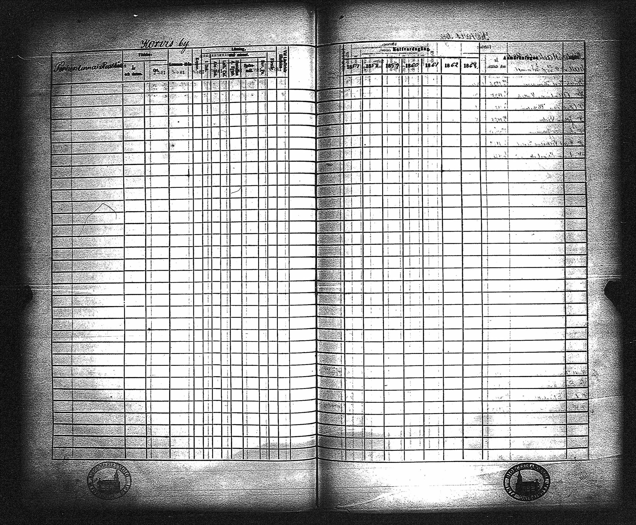 [ kuvat/179.jpg ]