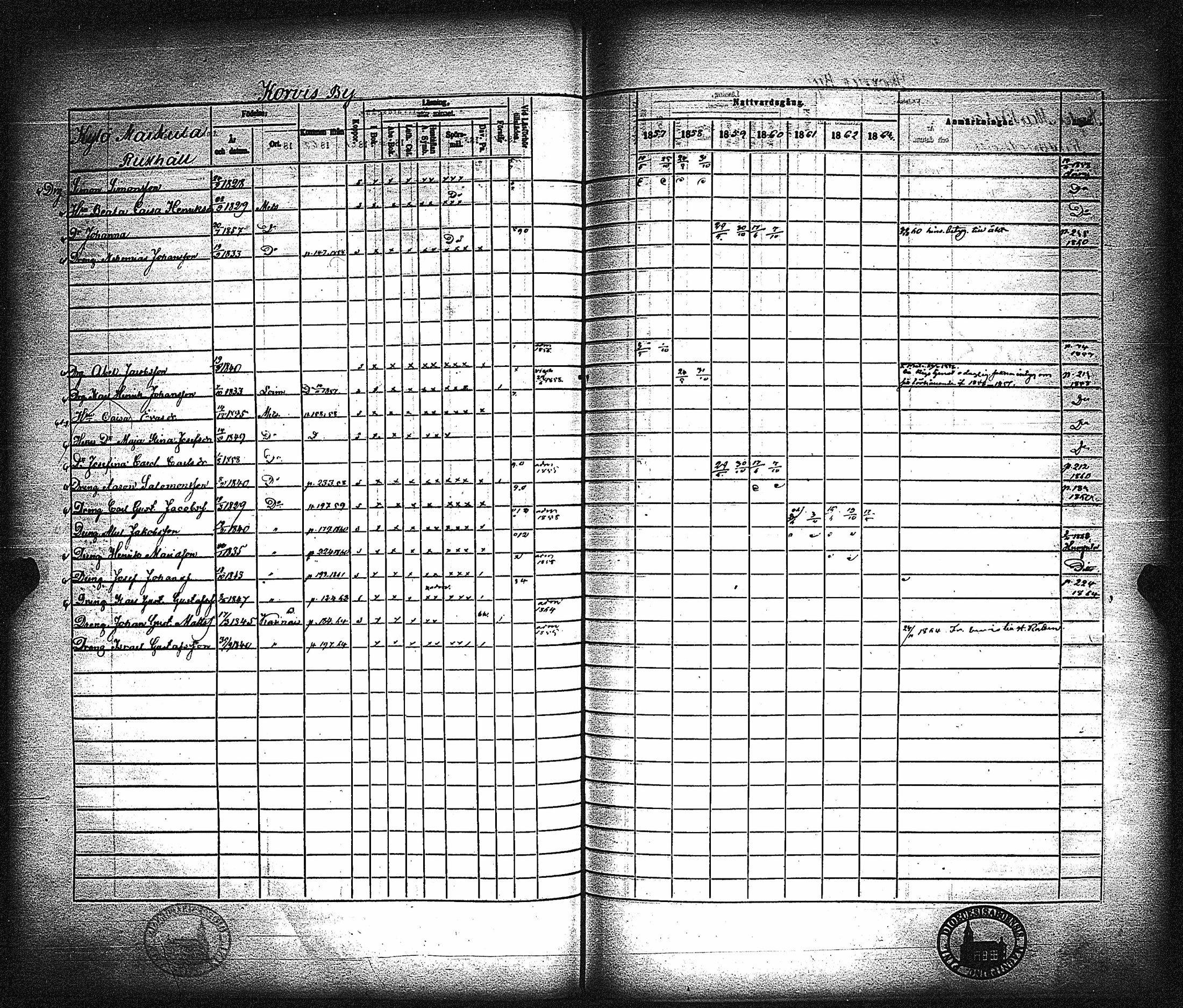 [ kuvat/192.jpg ]