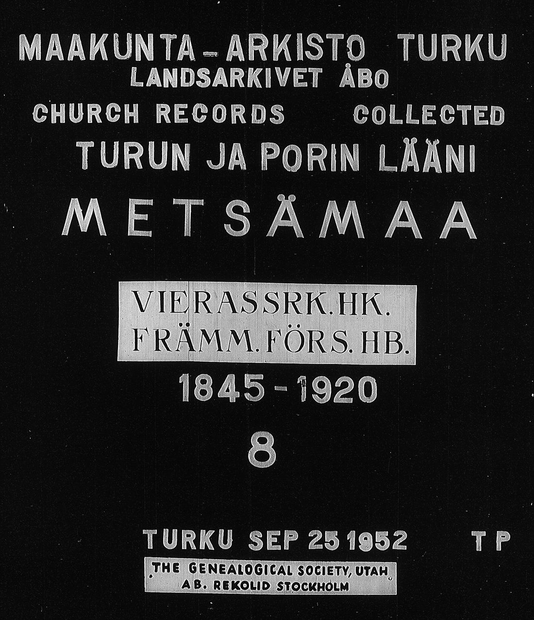 [ kuvat/1.jpg ]
