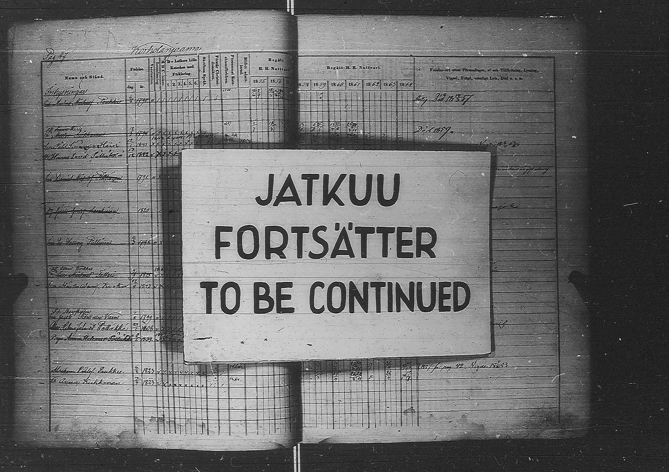 [ kuvat/64.jpg ]