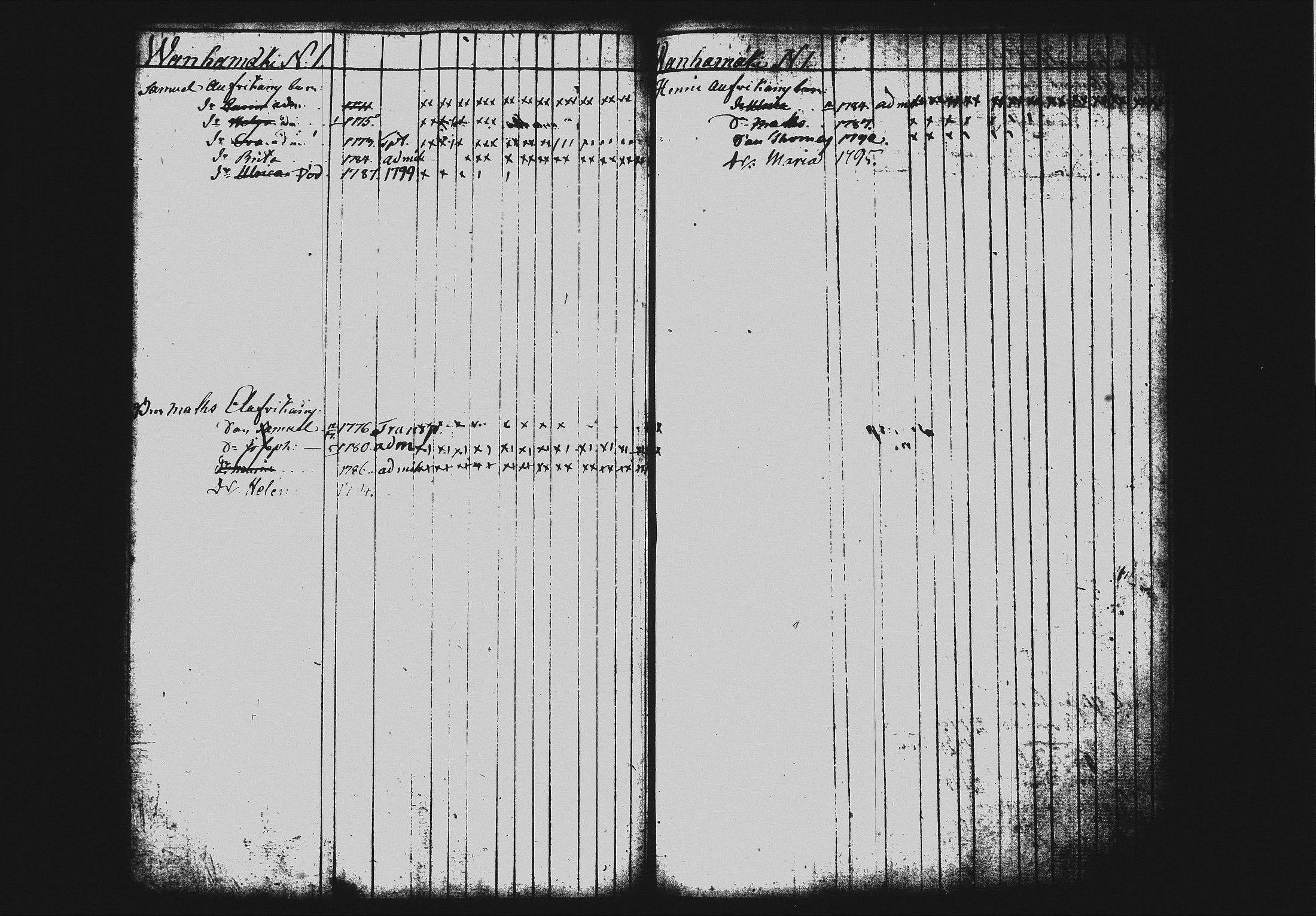 [ kuvat/156.jpg ]