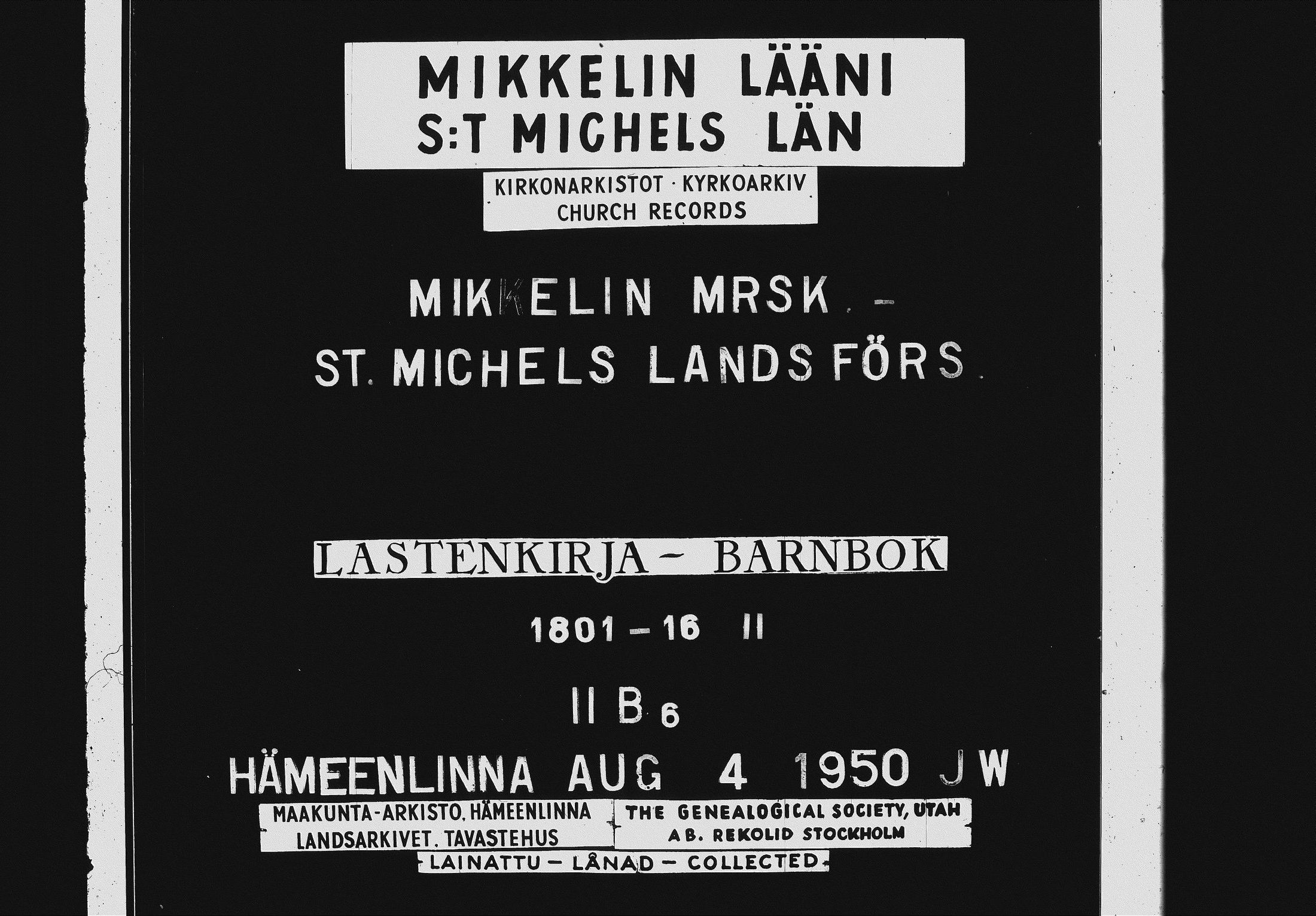 [ kuvat/1.jpg ]