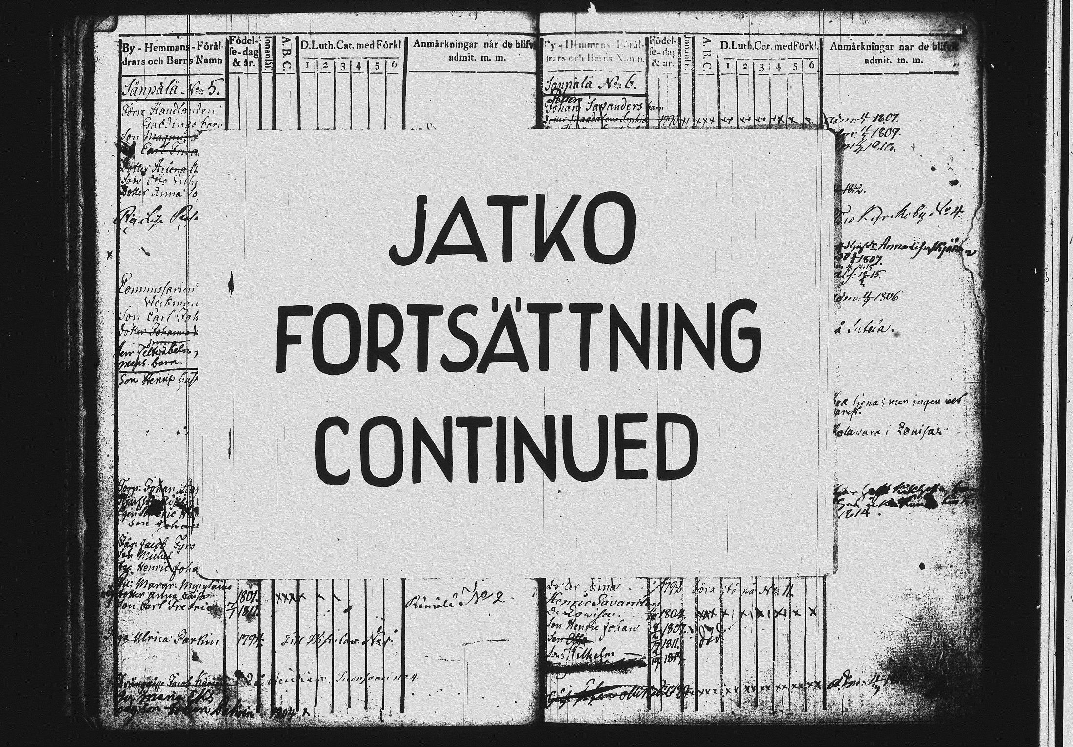 [ kuvat/115.jpg ]