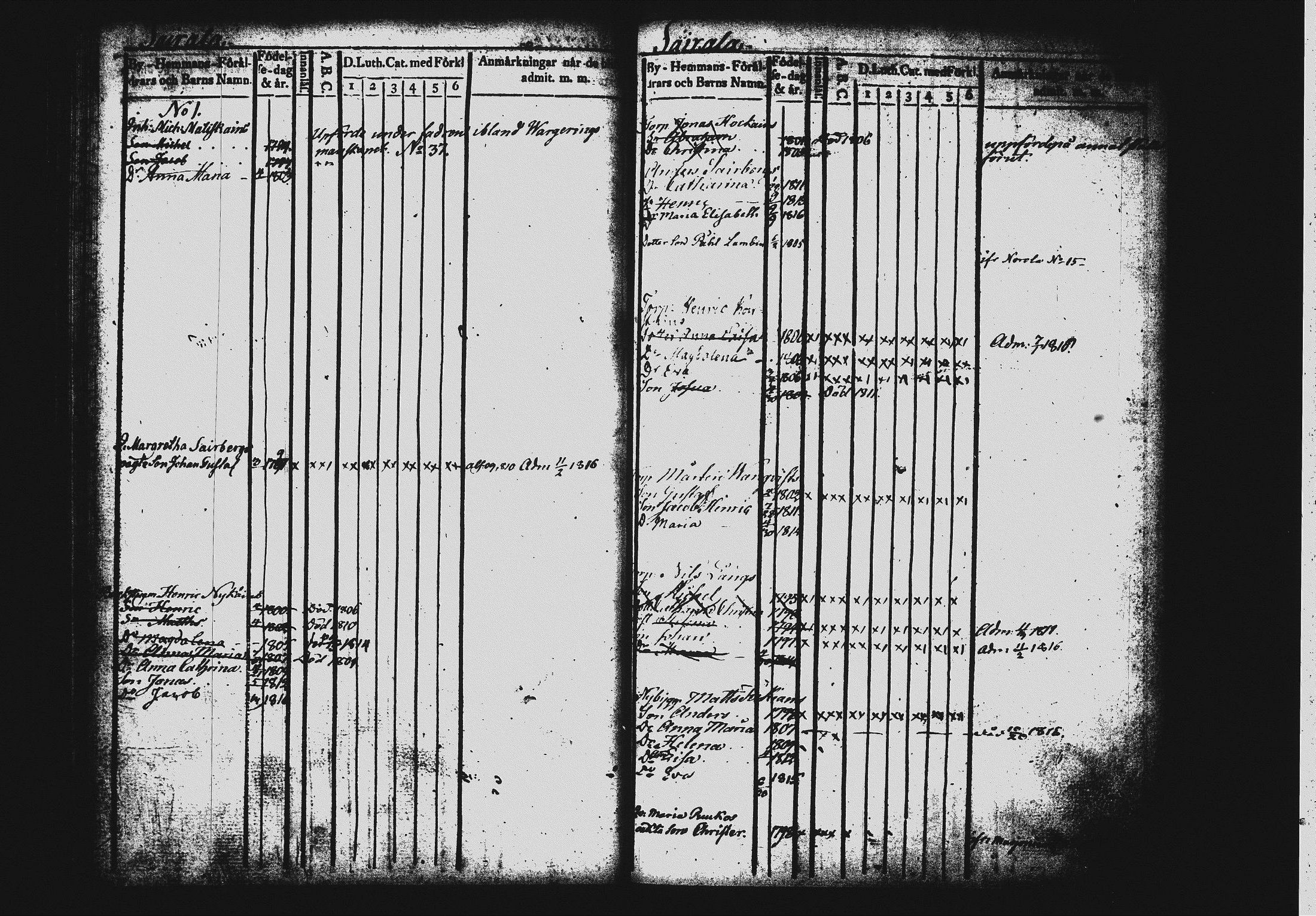[ kuvat/167.jpg ]