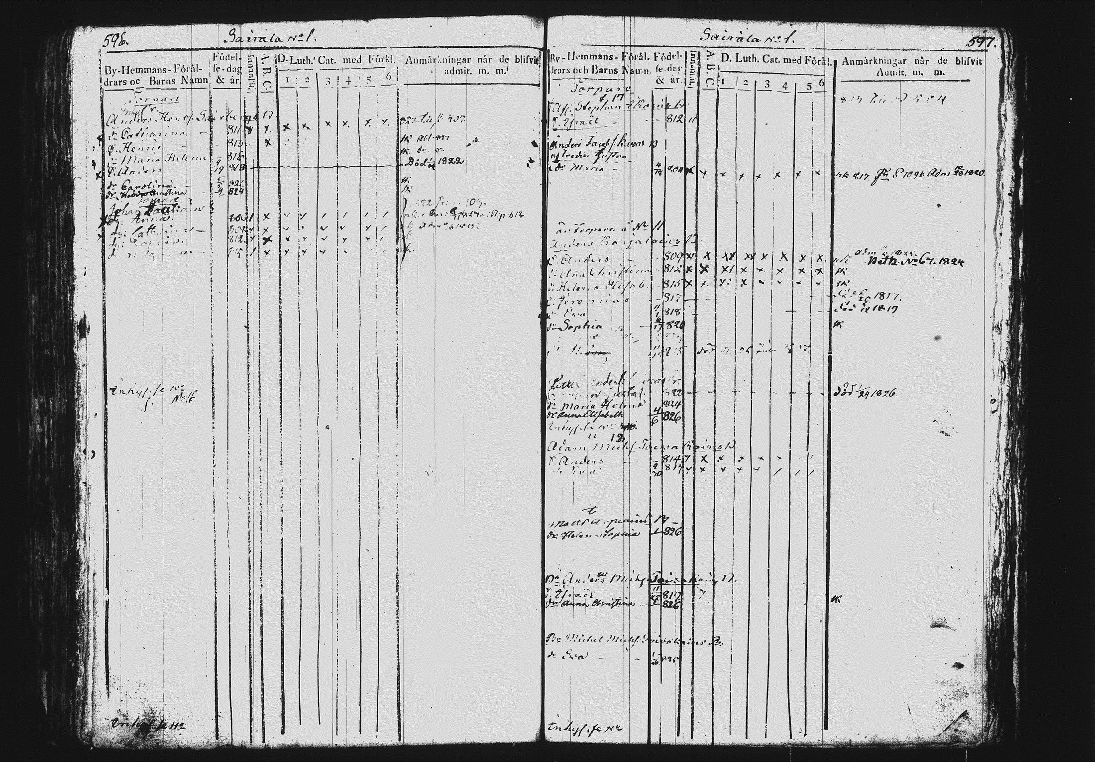 [ kuvat/306.jpg ]