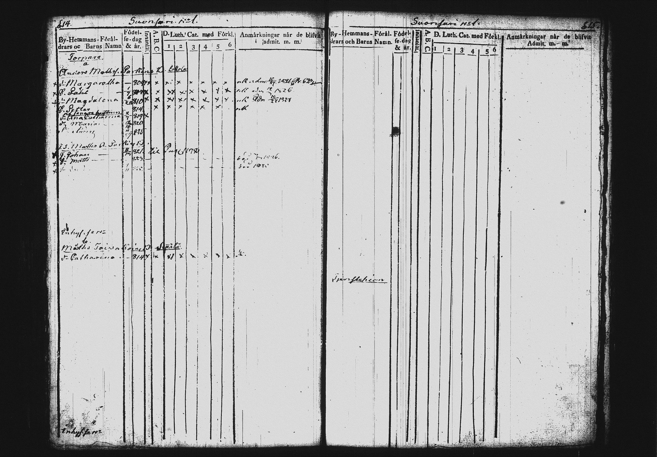 [ kuvat/315.jpg ]