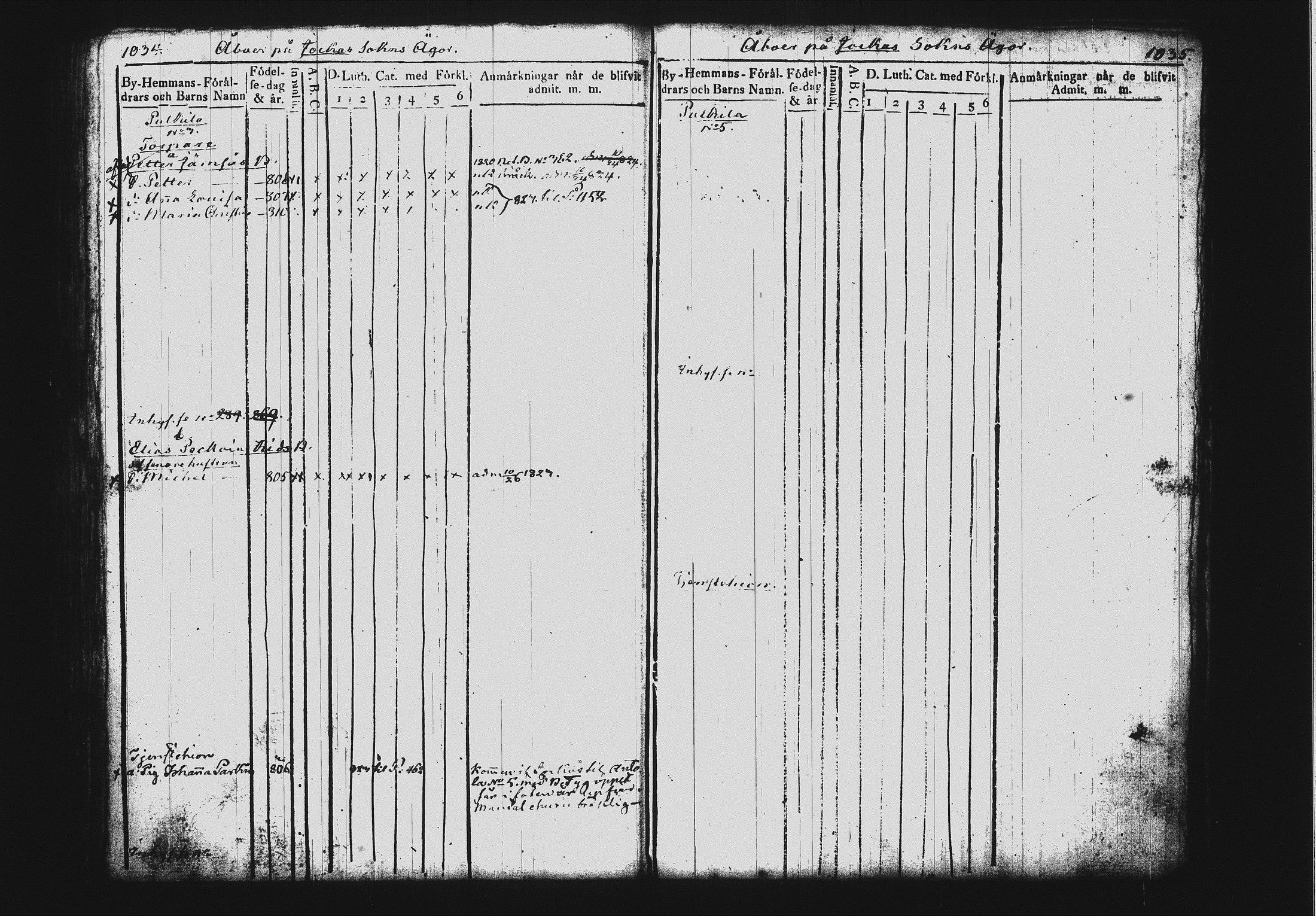 [ kuvat/192.jpg ]