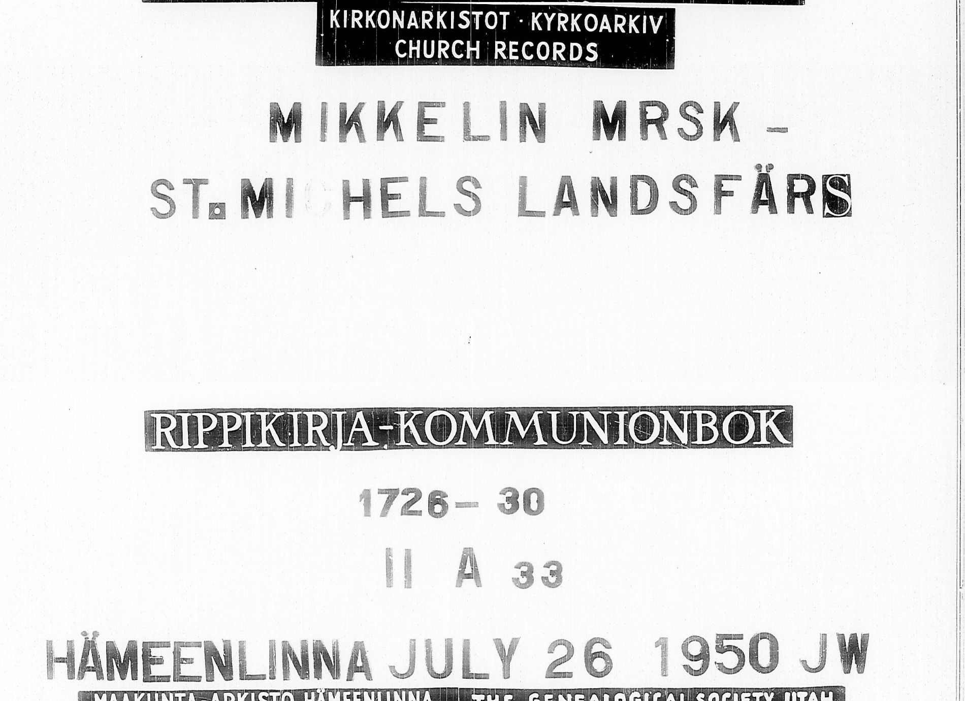 [ kuvat/135.jpg ]