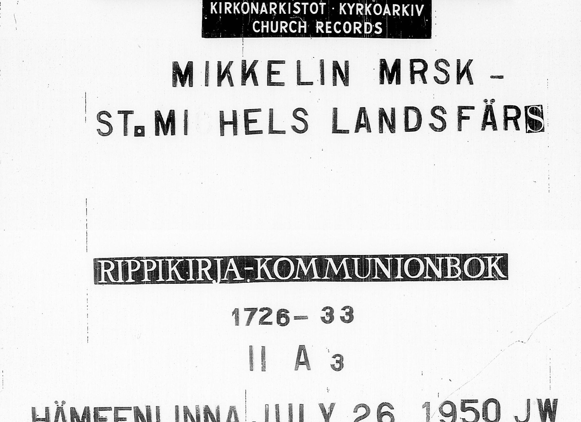 [ kuvat/138.jpg ]