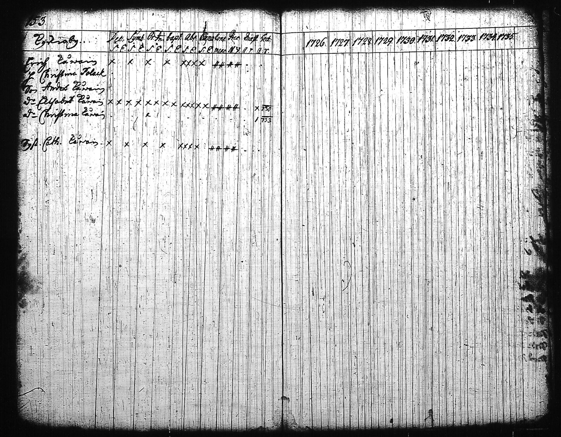 [ kuvat/156.jpg ]