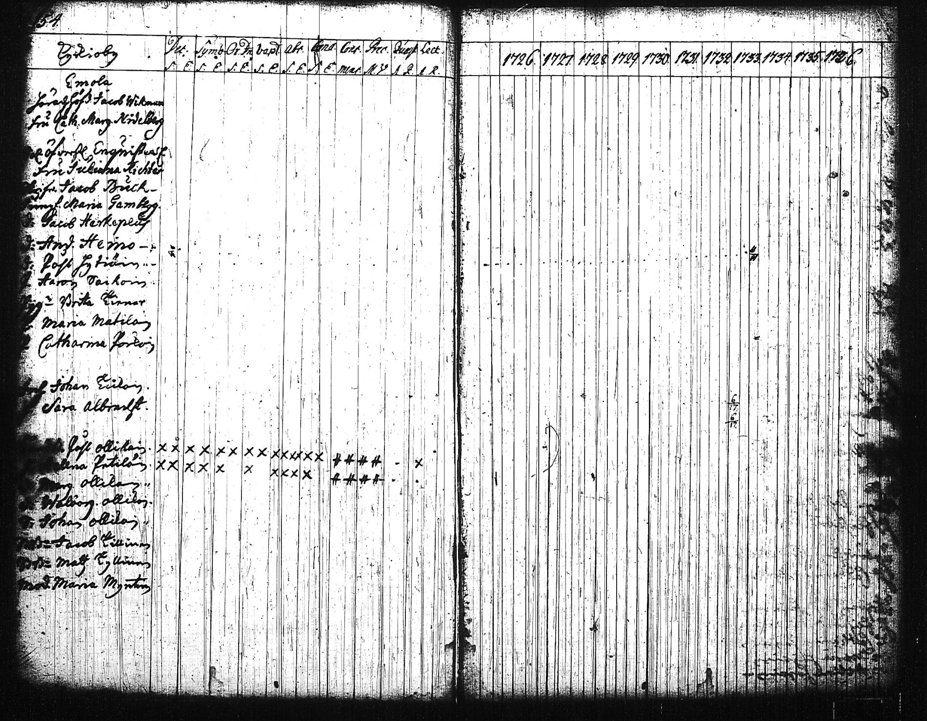 [ kuvat/157.jpg ]
