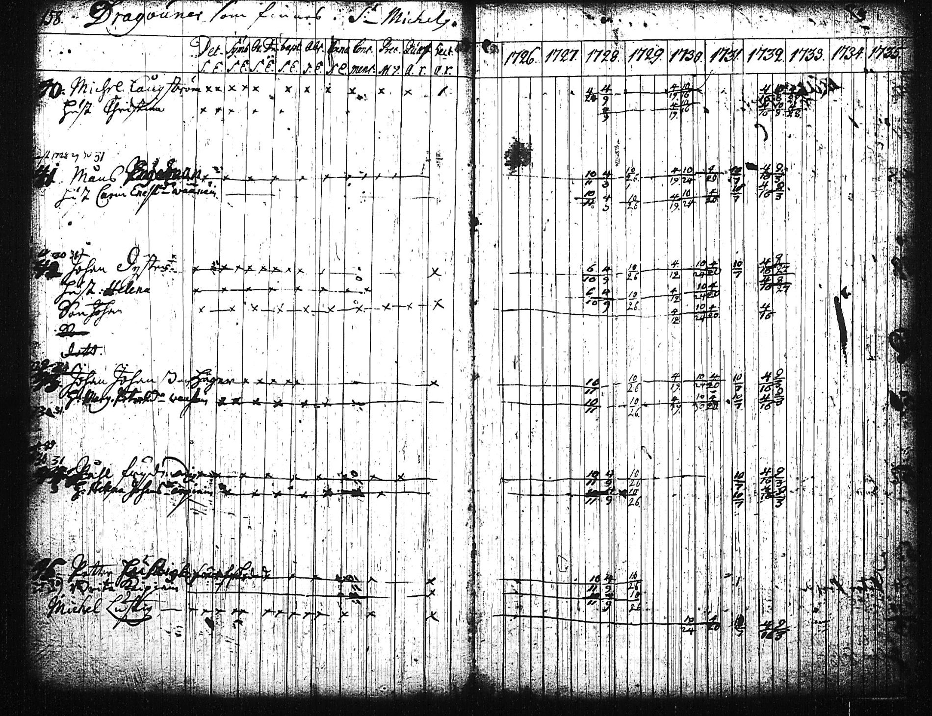 [ kuvat/161.jpg ]