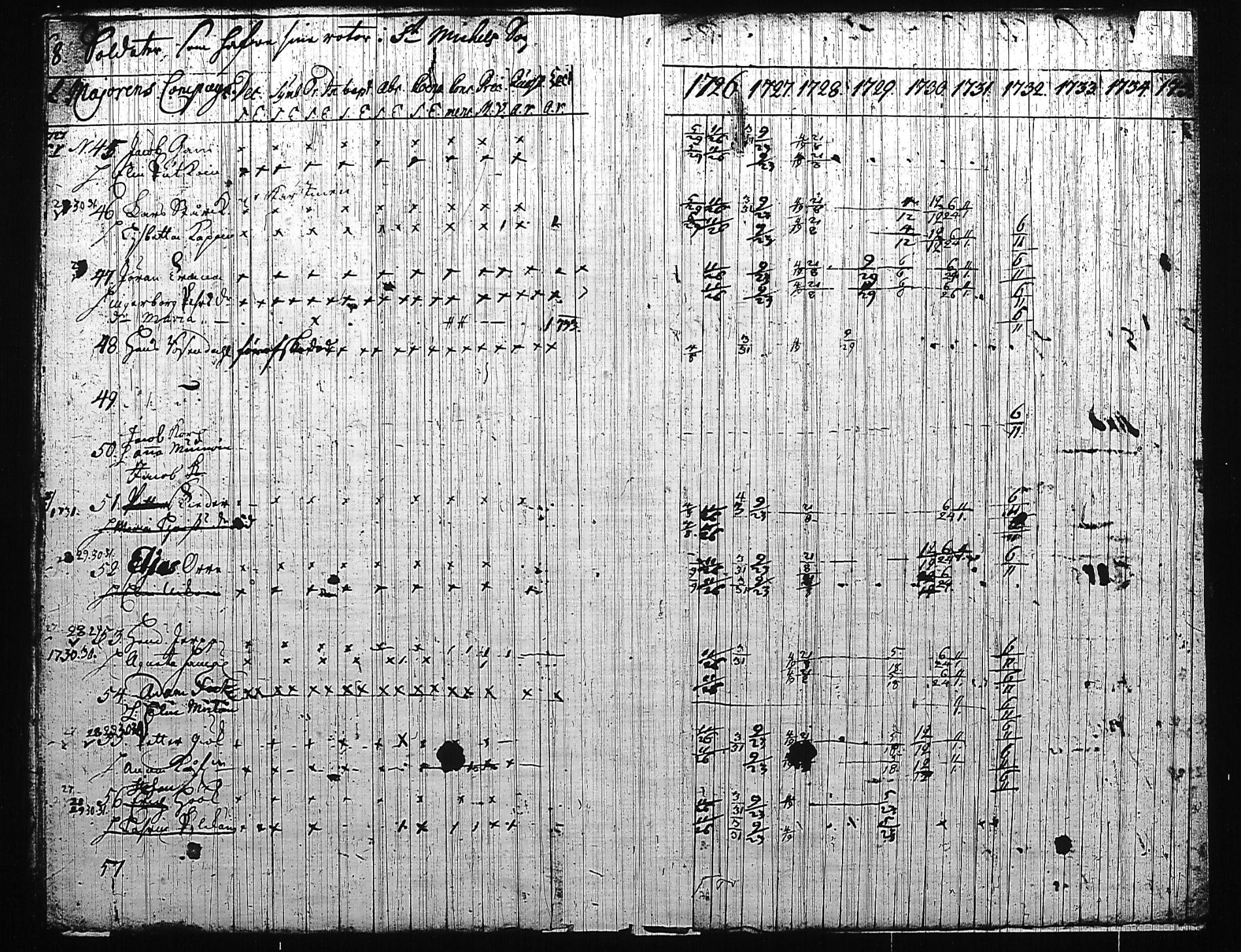 [ kuvat/170.jpg ]