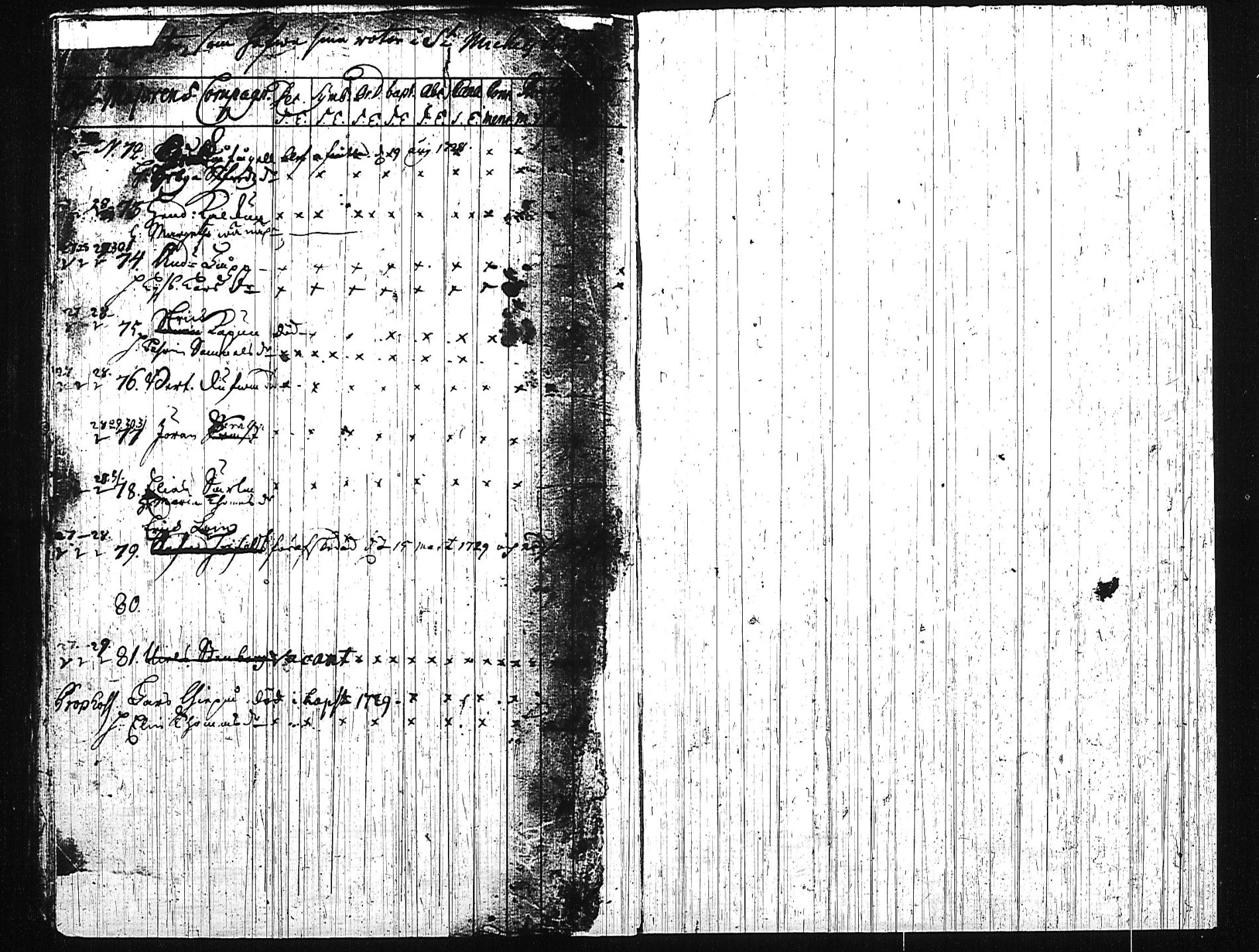 [ kuvat/173.jpg ]