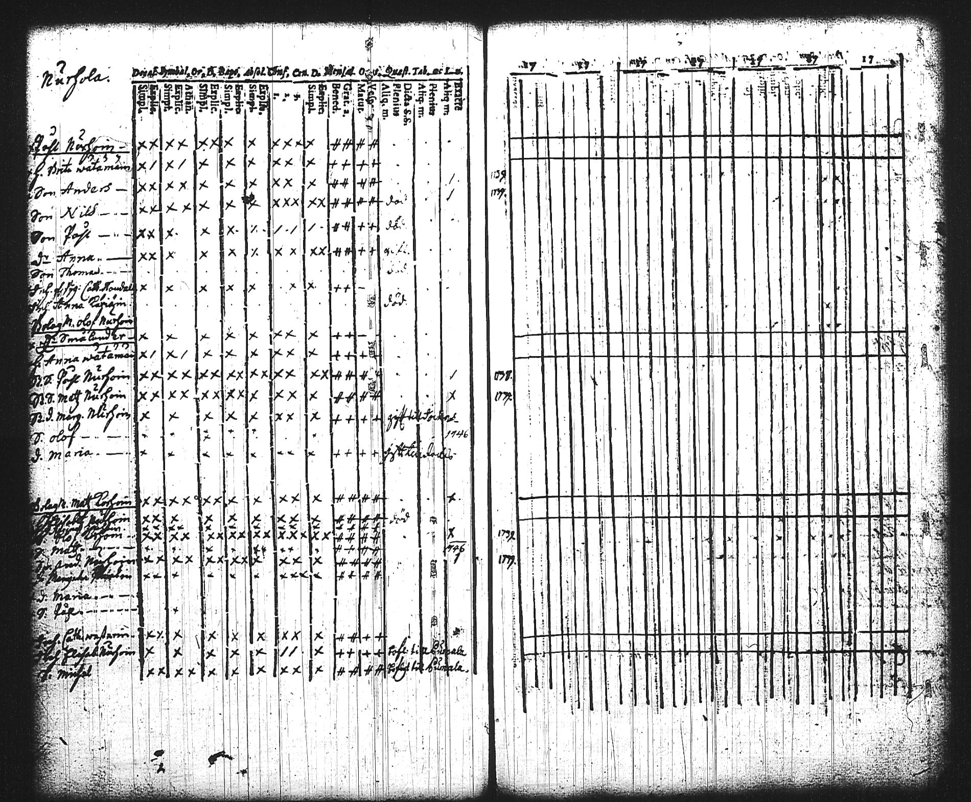 [ kuvat/71.jpg ]