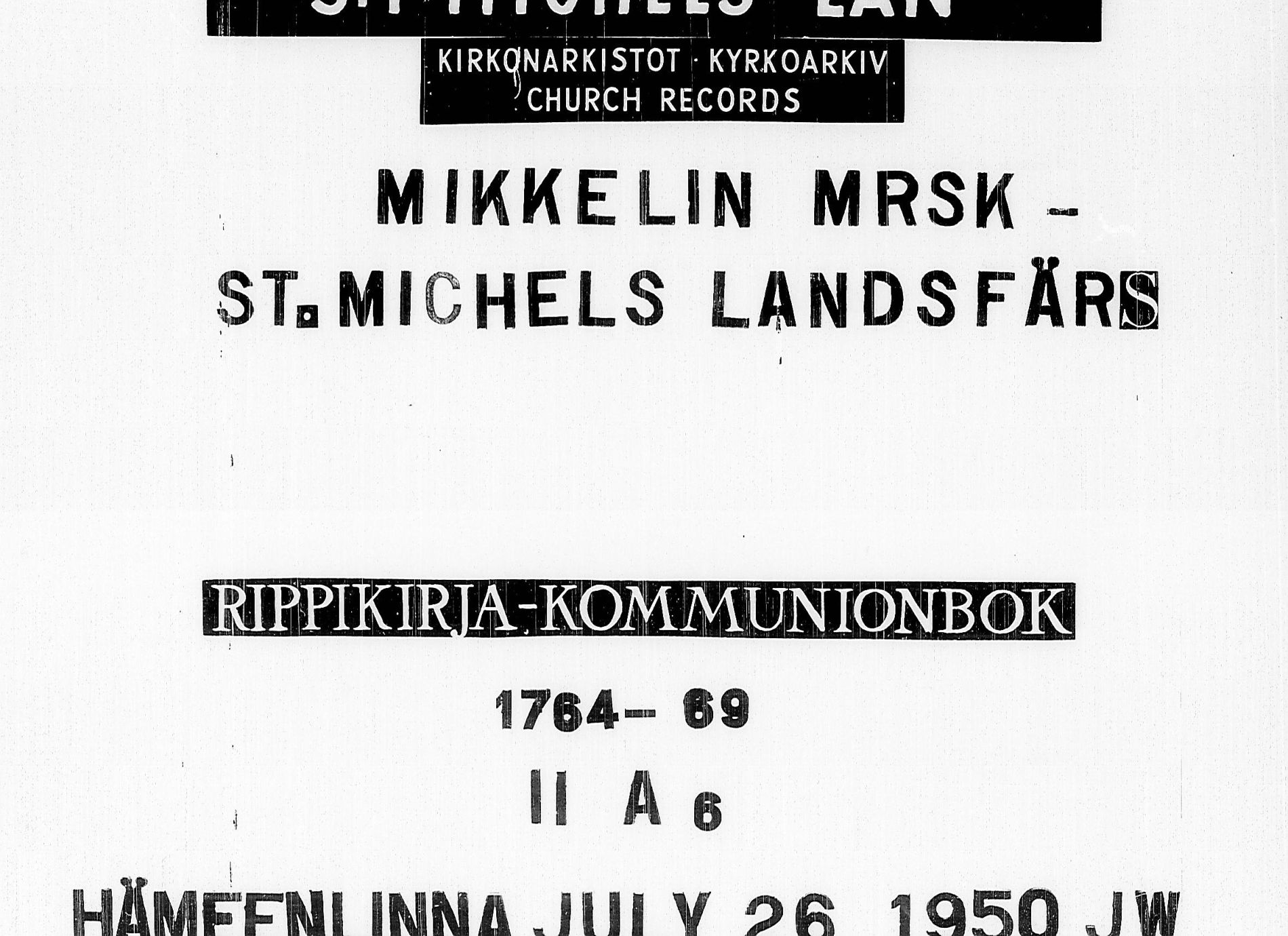 [ kuvat/1.jpg ]