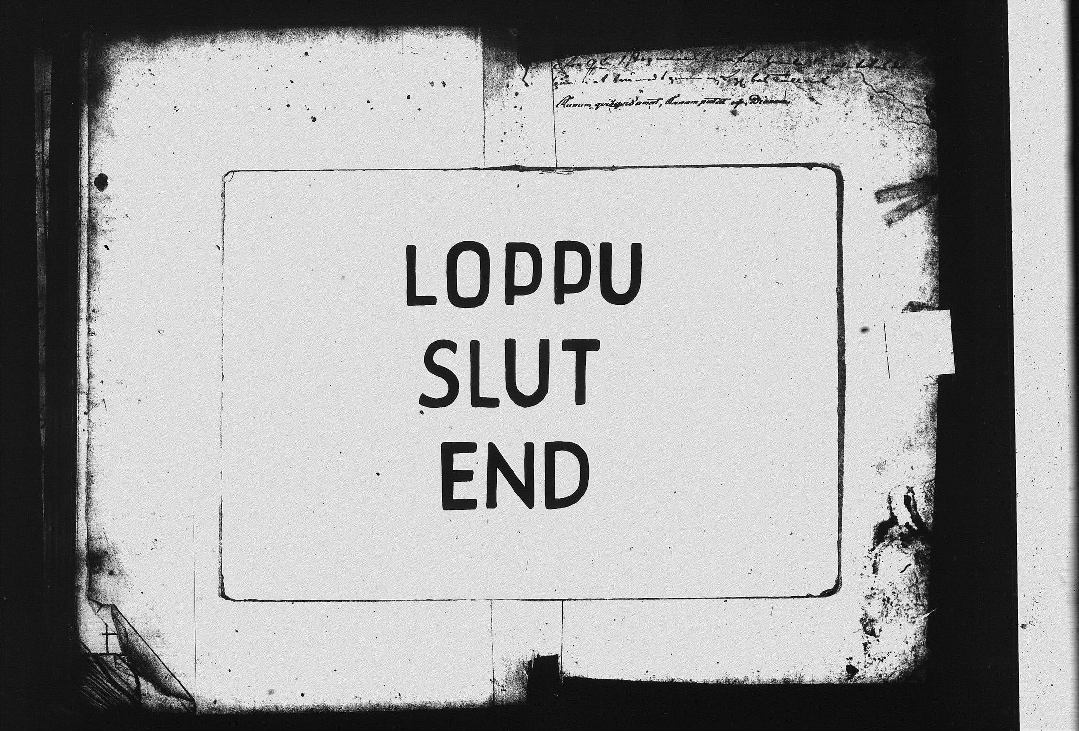[ kuvat/289.jpg ]