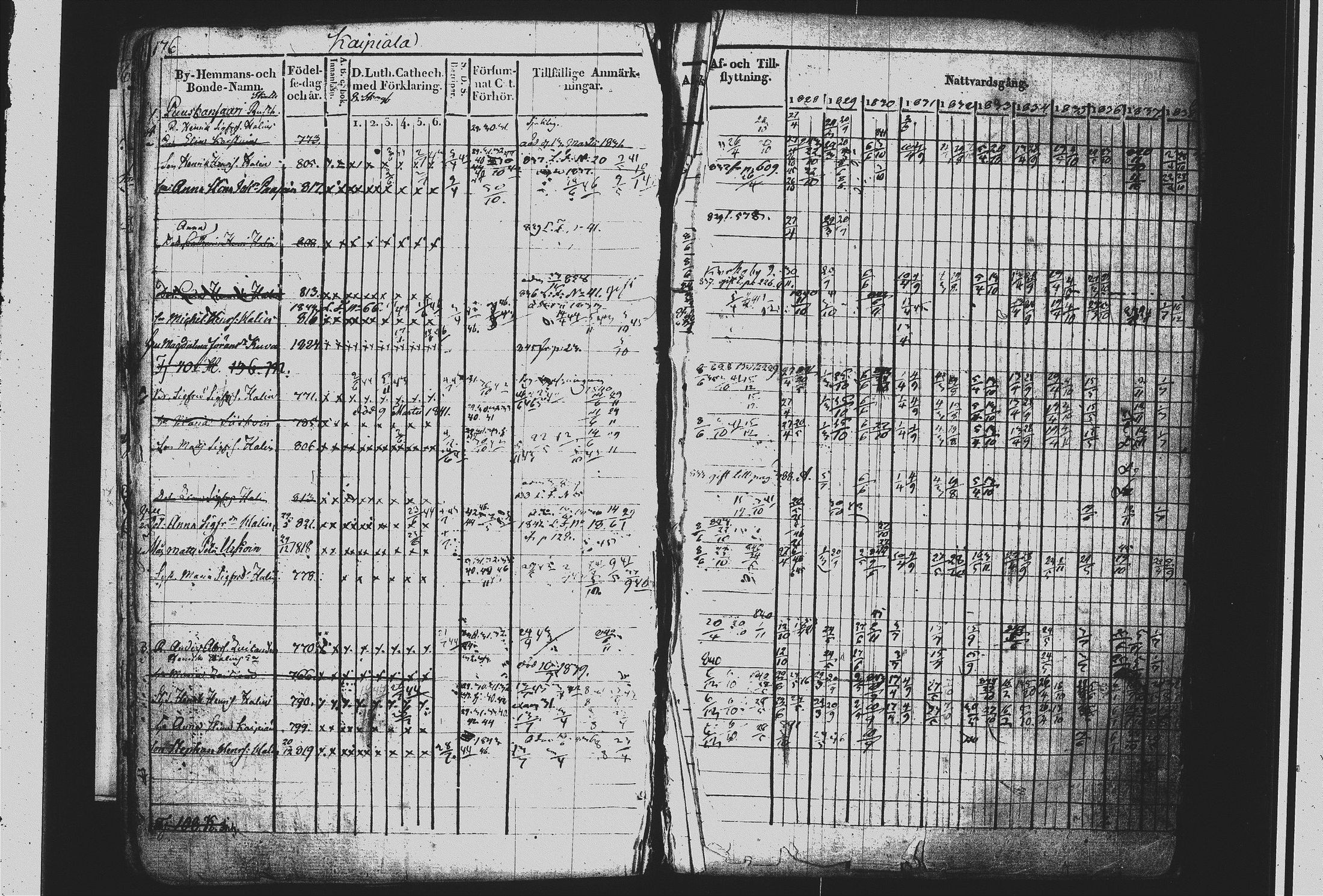 [ kuvat/185.jpg ]