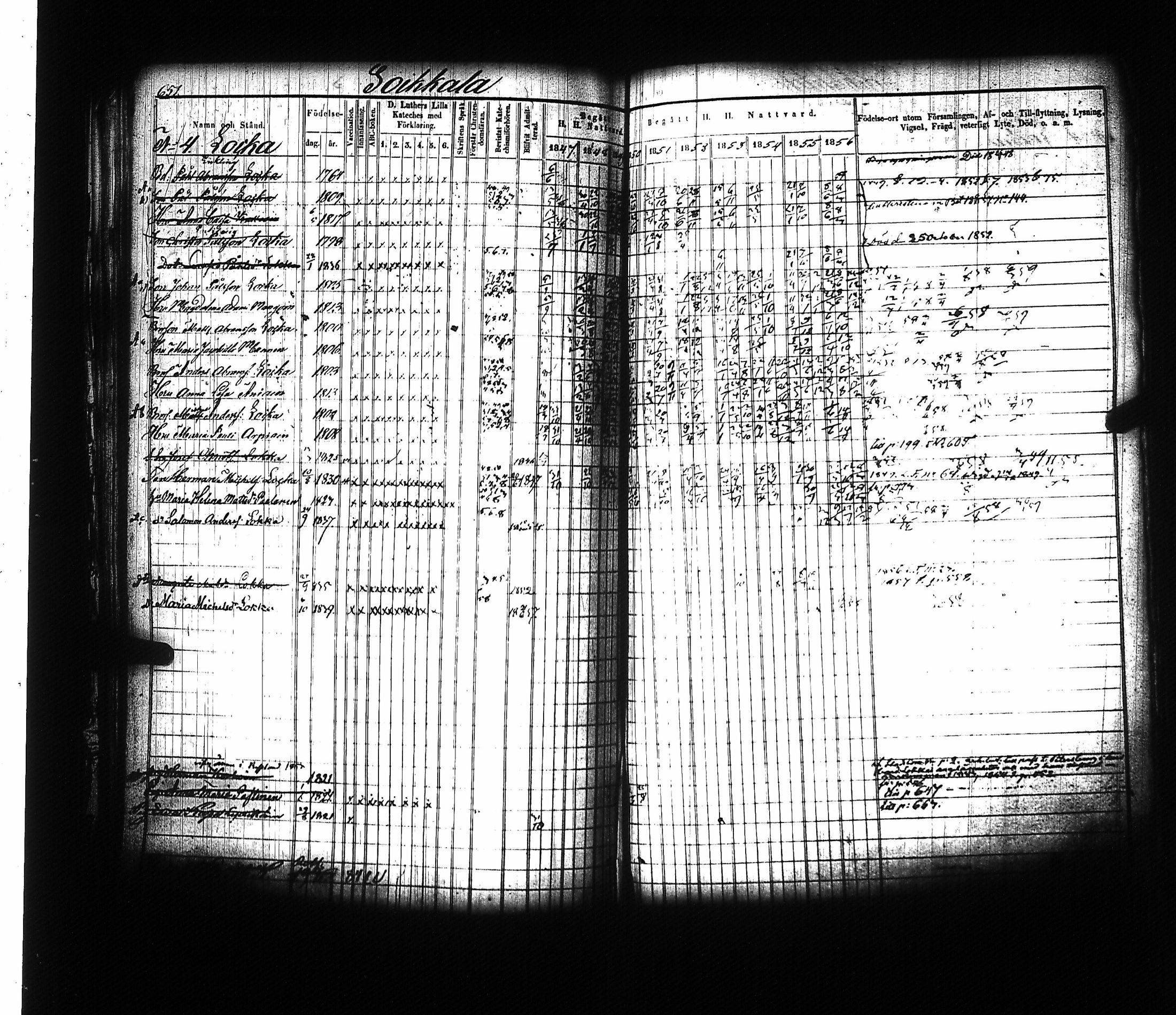 [ kuvat/157.jpg ]