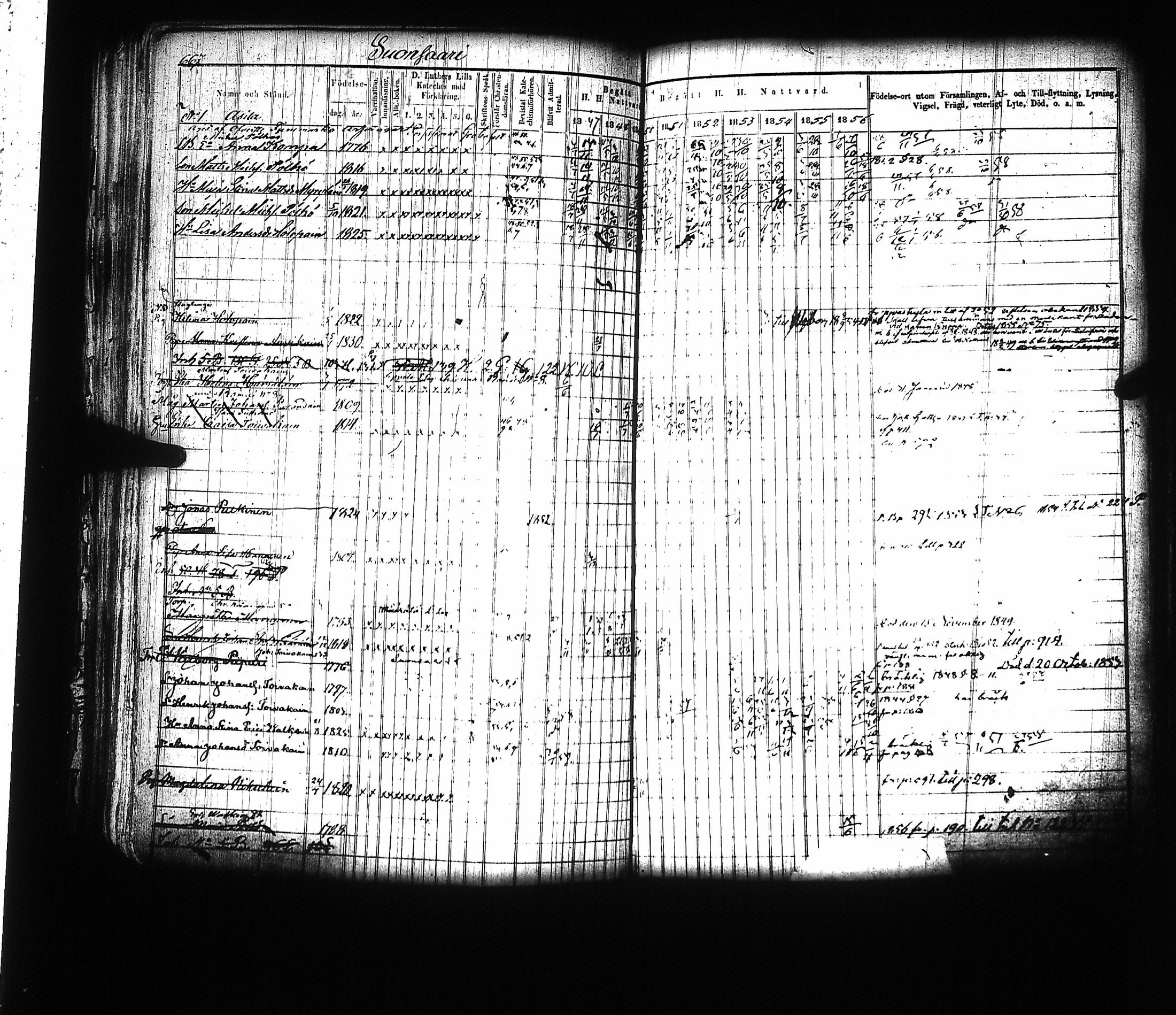 [ kuvat/173.jpg ]